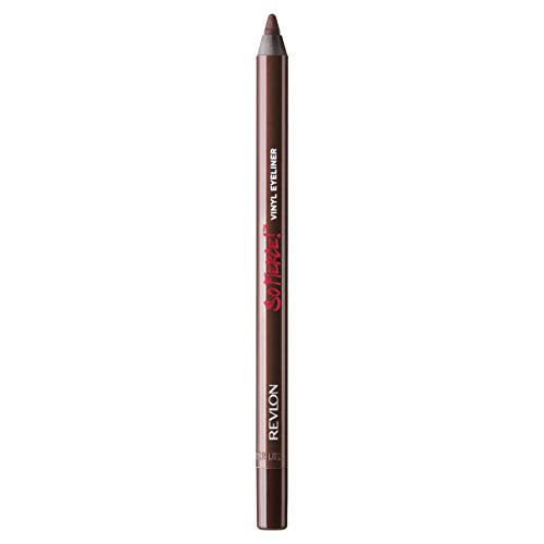 REVLON So Fierce Vinyl Eyeliner - Charming Charlie