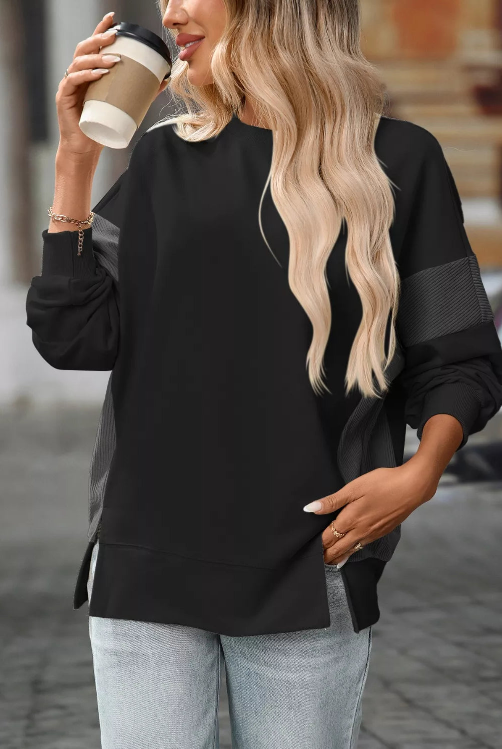 3bfe645d-70ec-40ac-bf14-52c80c647cff-Max-Origin