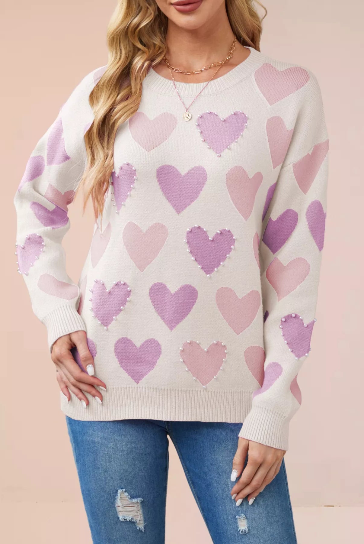 3c0fb0ca-c40c-4640-ab2f-b2c6dcc790e8-Max-Origin