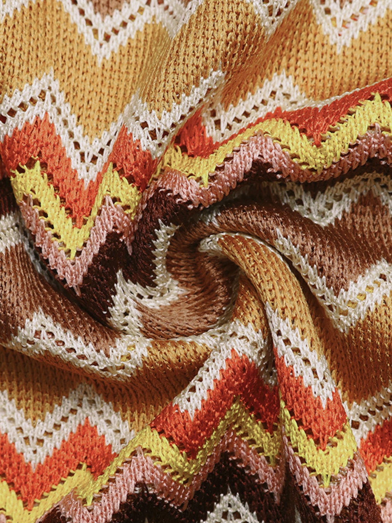 3c4dda82c46f4c96a5849c42096149aa-Max