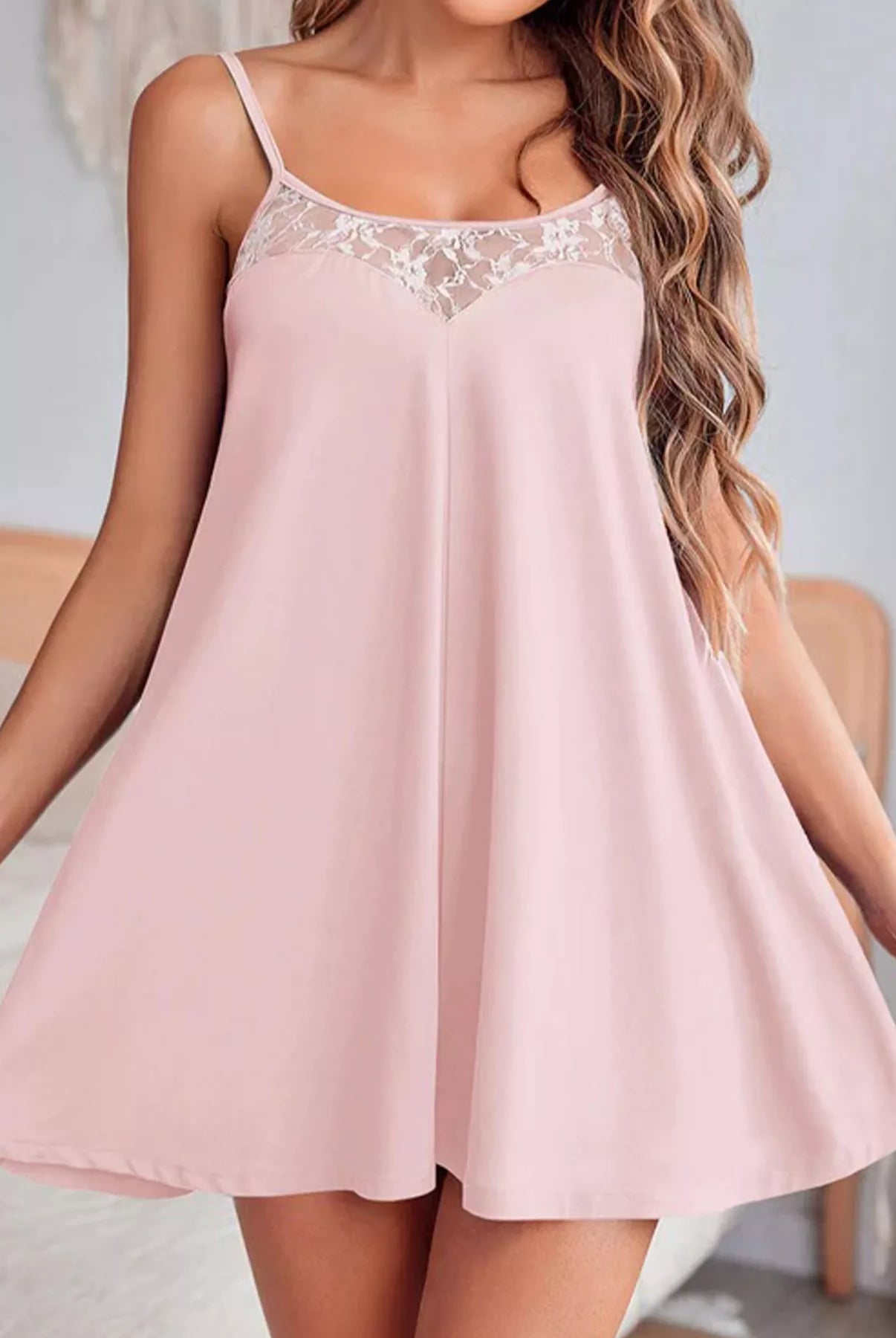 3c4e43b6-e2e3-4a6d-846a-1547ee01bc4b-Max-Origin