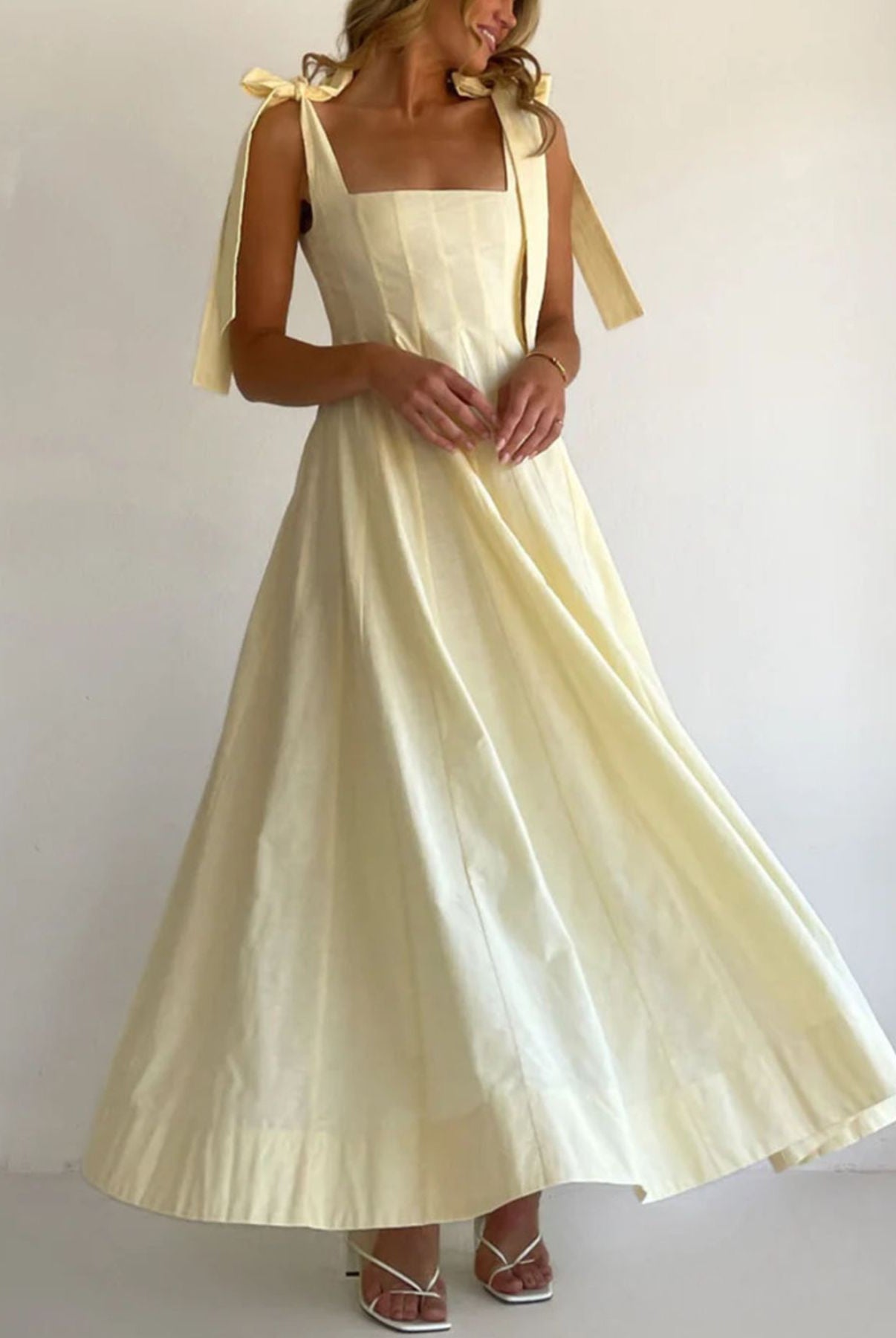 3c9f9468-6261-4ee3-a3f6-6891f032cd09-Max