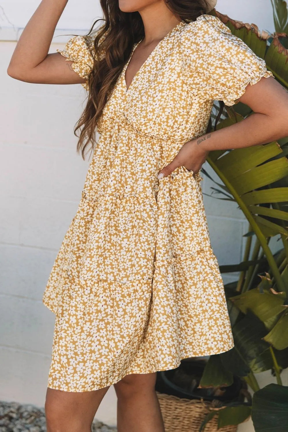 3cbbaeff-b39d-46fc-be96-699348cfd402-Max-Origin