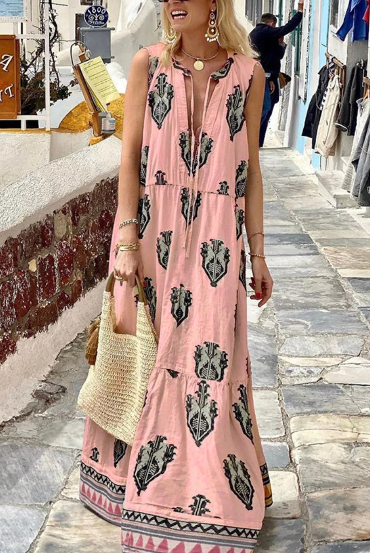 3cbf7d60914c4425a661d0ea08ad84c8-Max-Origin