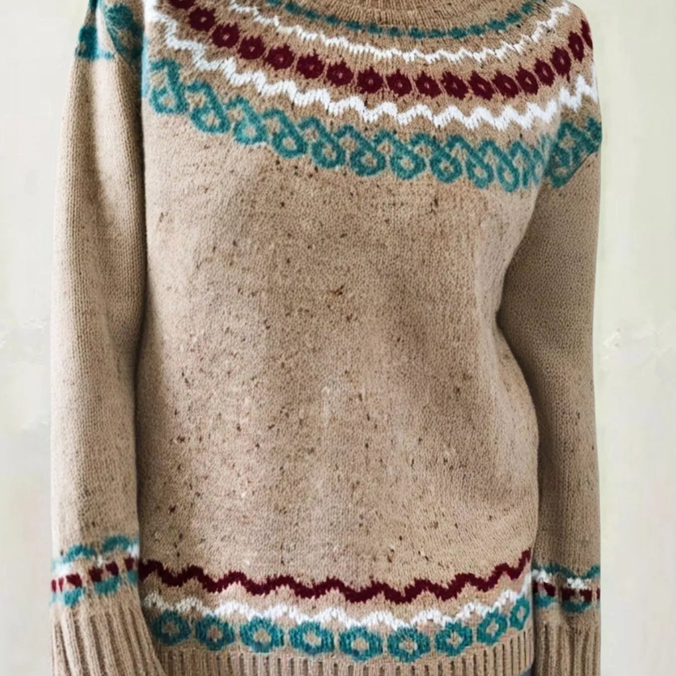 3cf50479-4859-477a-a00b-0318133aa270-Max-Origin