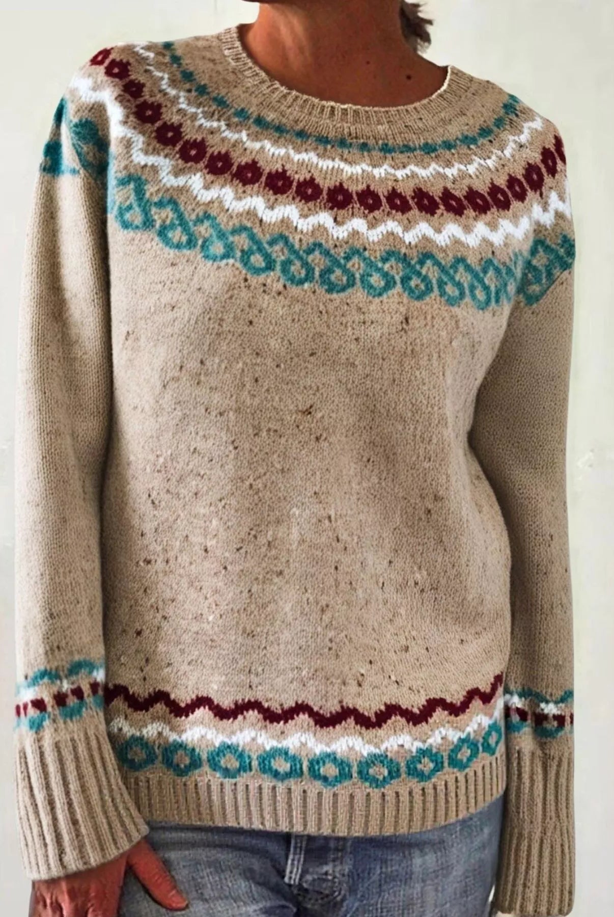 3cf50479-4859-477a-a00b-0318133aa270-Max-Origin