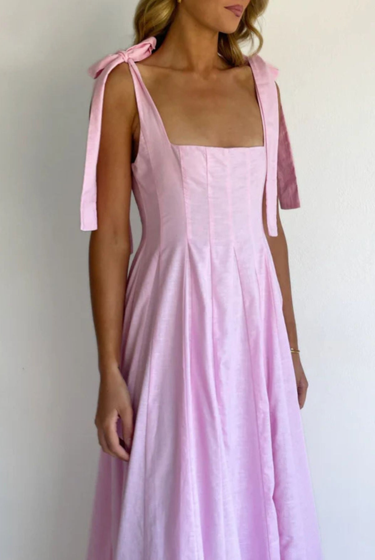 3cf7add4-9297-45f6-bcb7-0e37d70162a0-Max