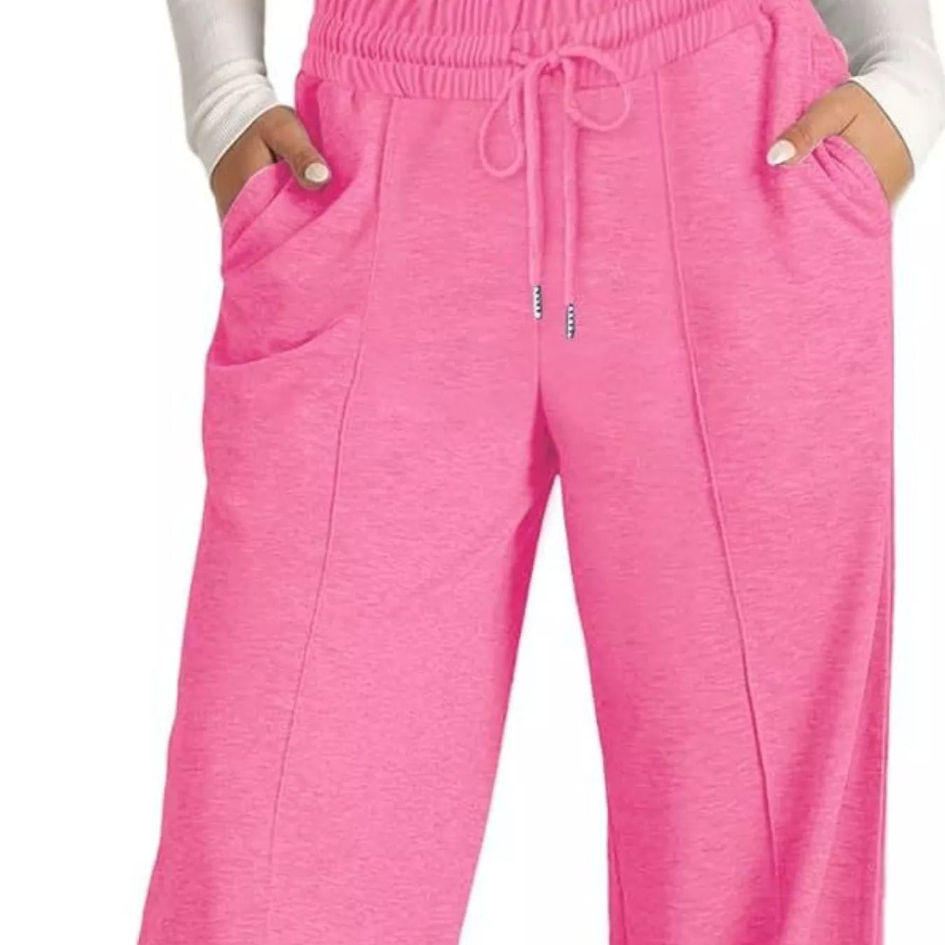 3d38c110-da79-413f-bbb0-1860015c9204-Max-Origin