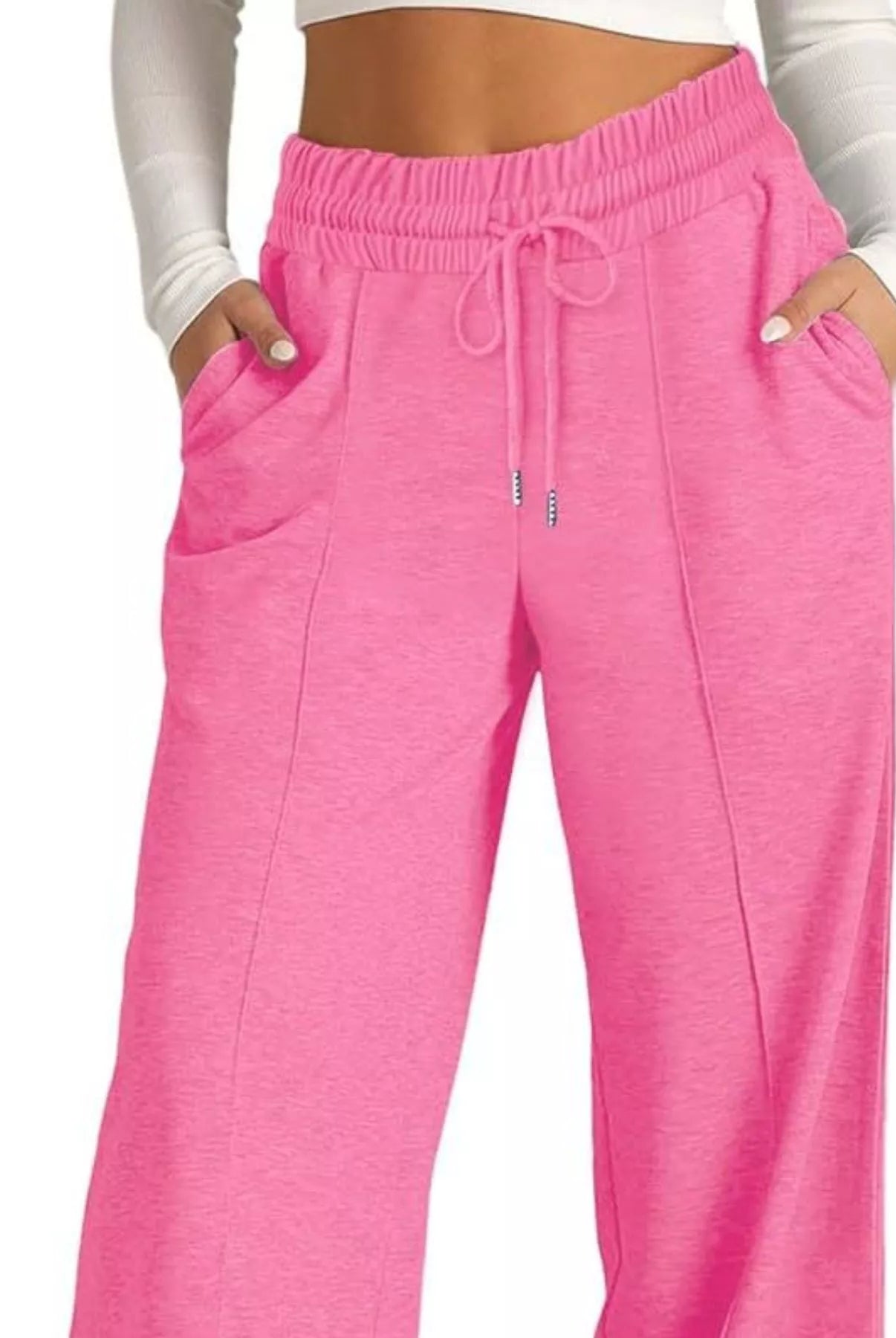 3d38c110-da79-413f-bbb0-1860015c9204-Max-Origin