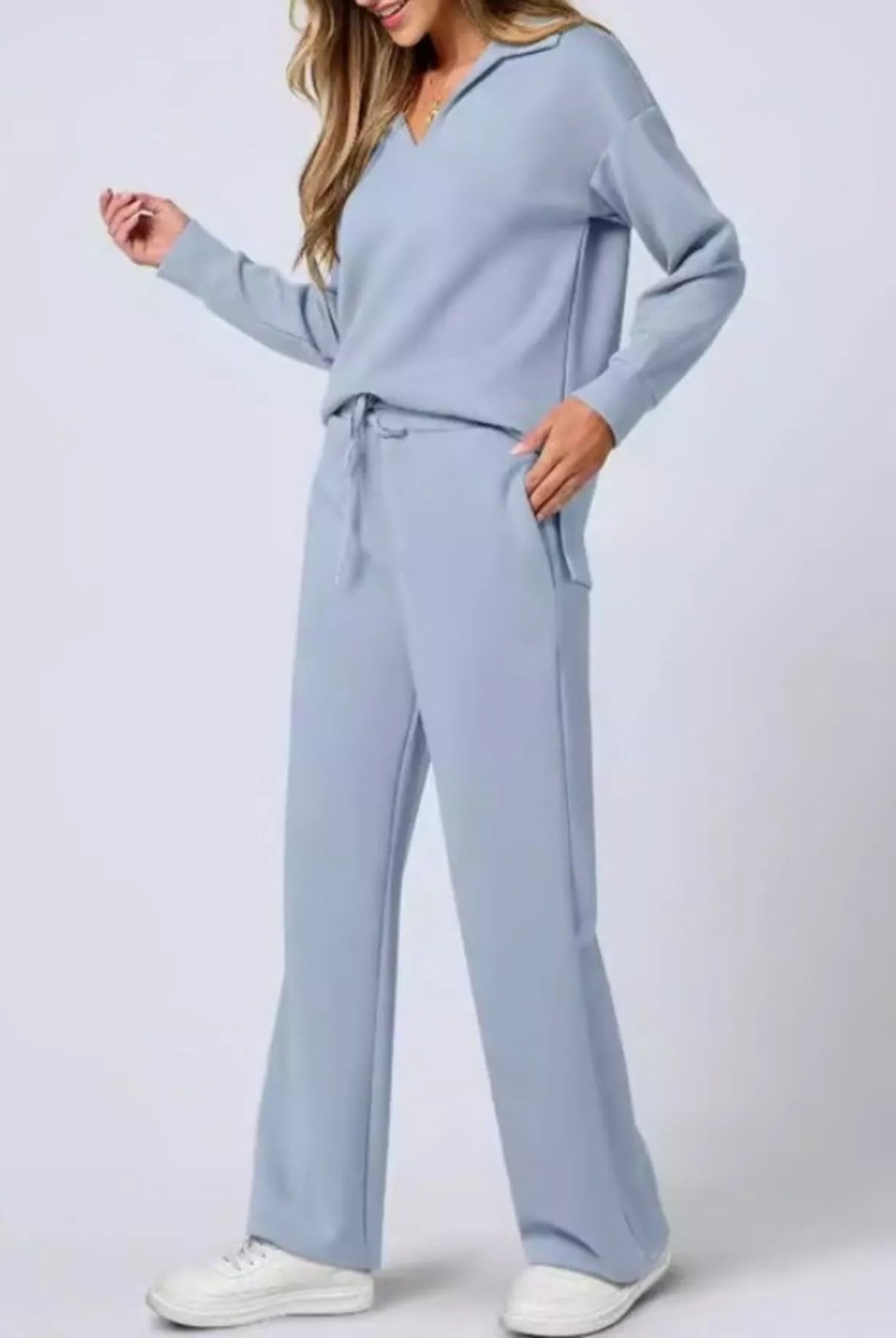 3d6d340a-bad5-4d58-ba16-8aade94215e2-Max-Origin