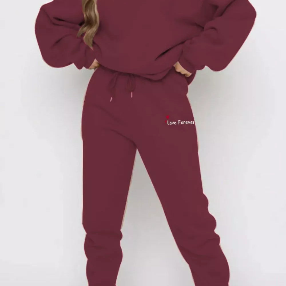 3d911ddf-a6a7-4f68-8481-d38e23eacd99-Max-Origin