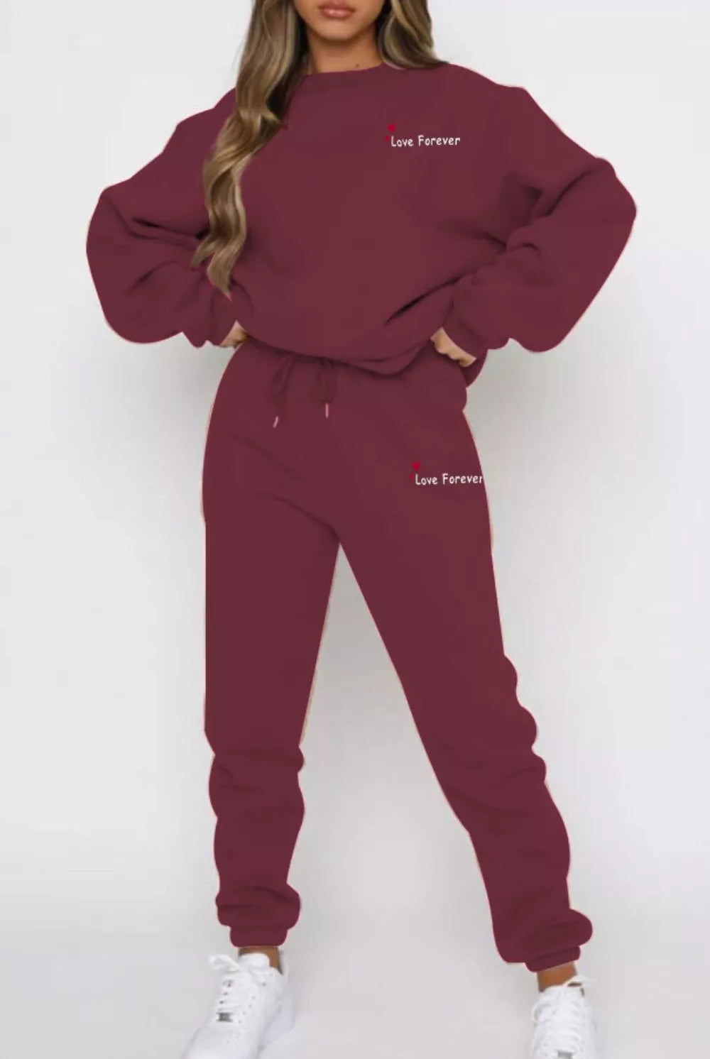 3d911ddf-a6a7-4f68-8481-d38e23eacd99-Max-Origin