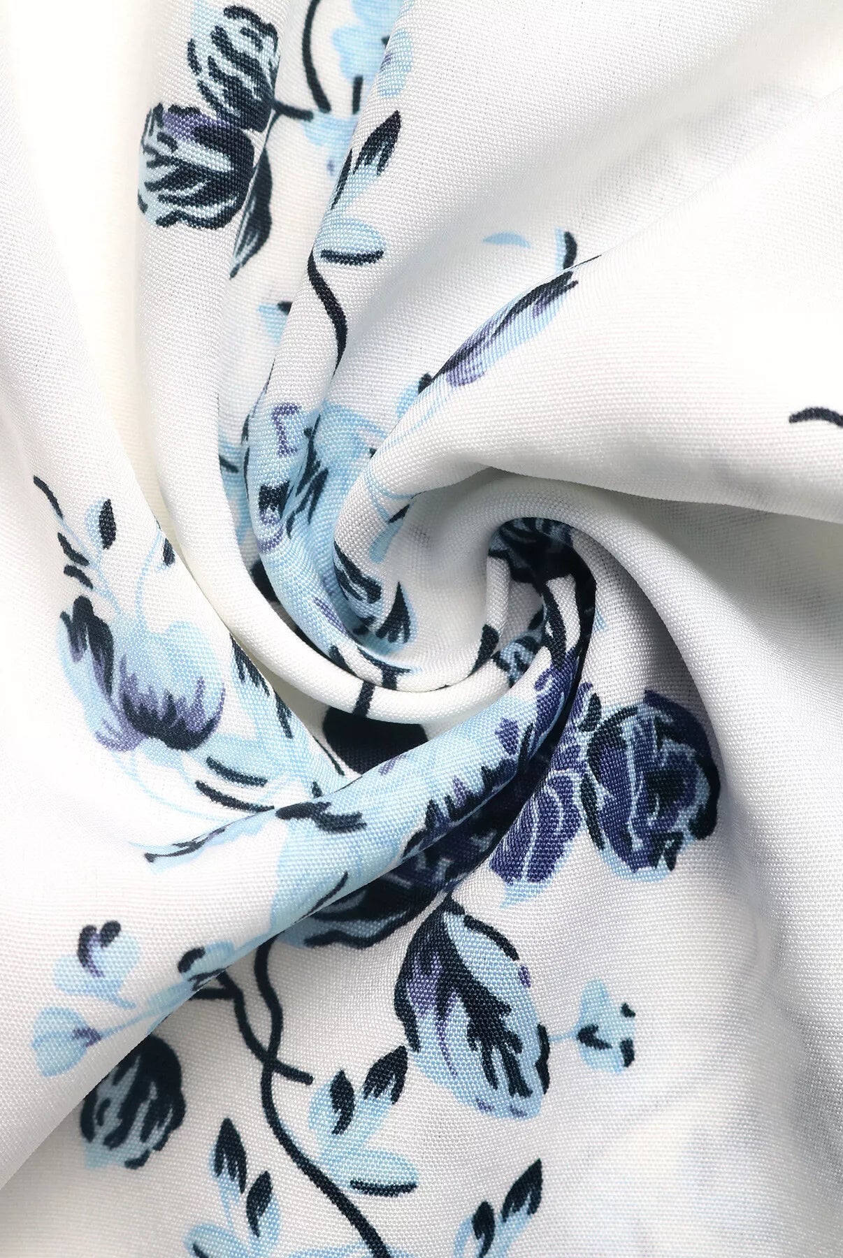 3d97c50a917643e8a85db24d91162aa8-Max-Origin