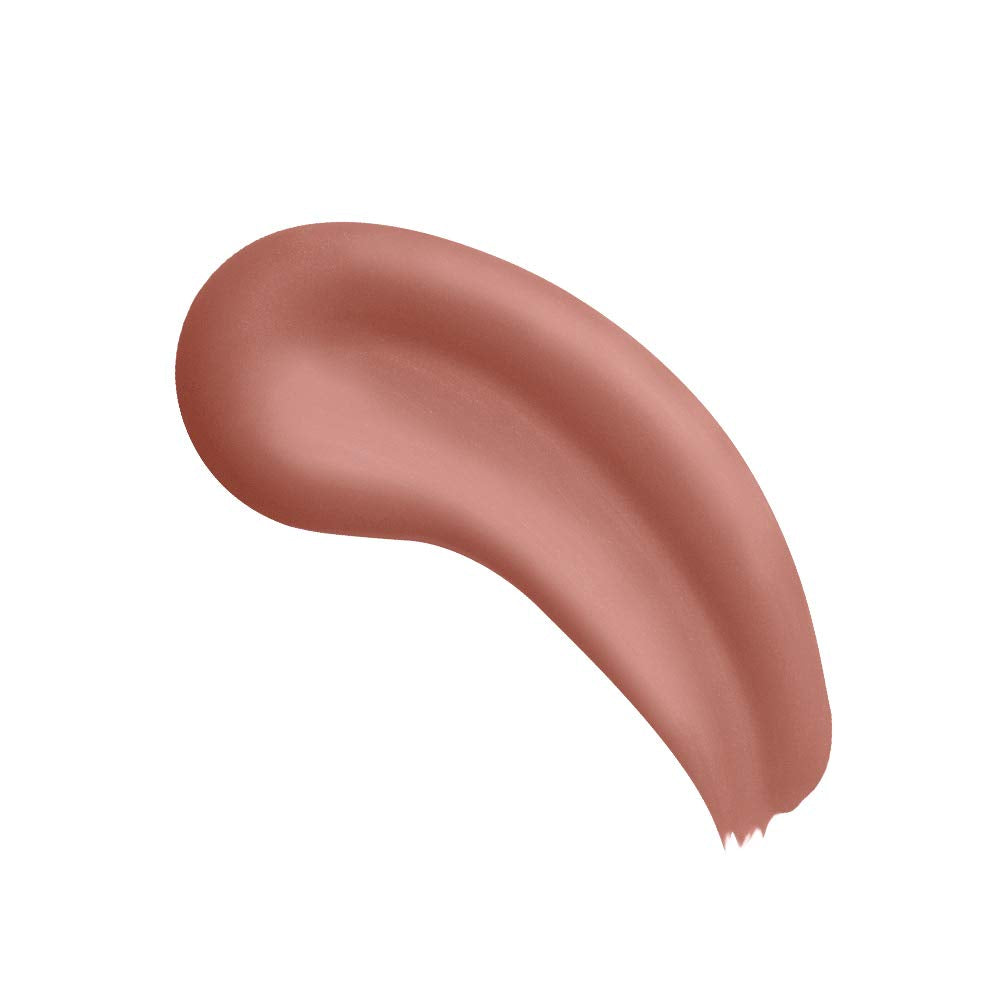 L'Oreal Paris Makeup Infallible Pro Matte Les Macarons Scented Matte Liquid Lipstick, Highly Pigmented, Longwear, Waterproof and Smudge Proof - Charming Charlie