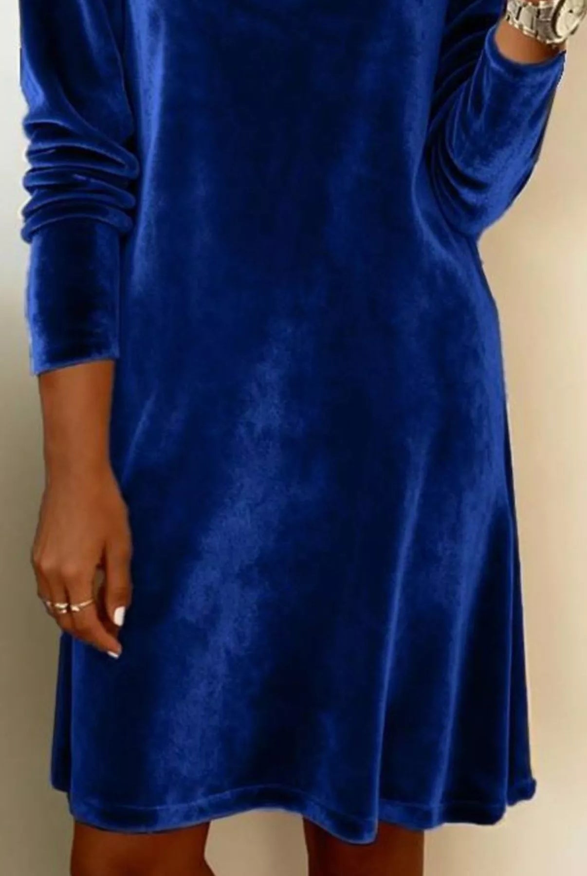 3dcbed35-2813-4a3f-925a-56fcde76ab57-Max-Origin