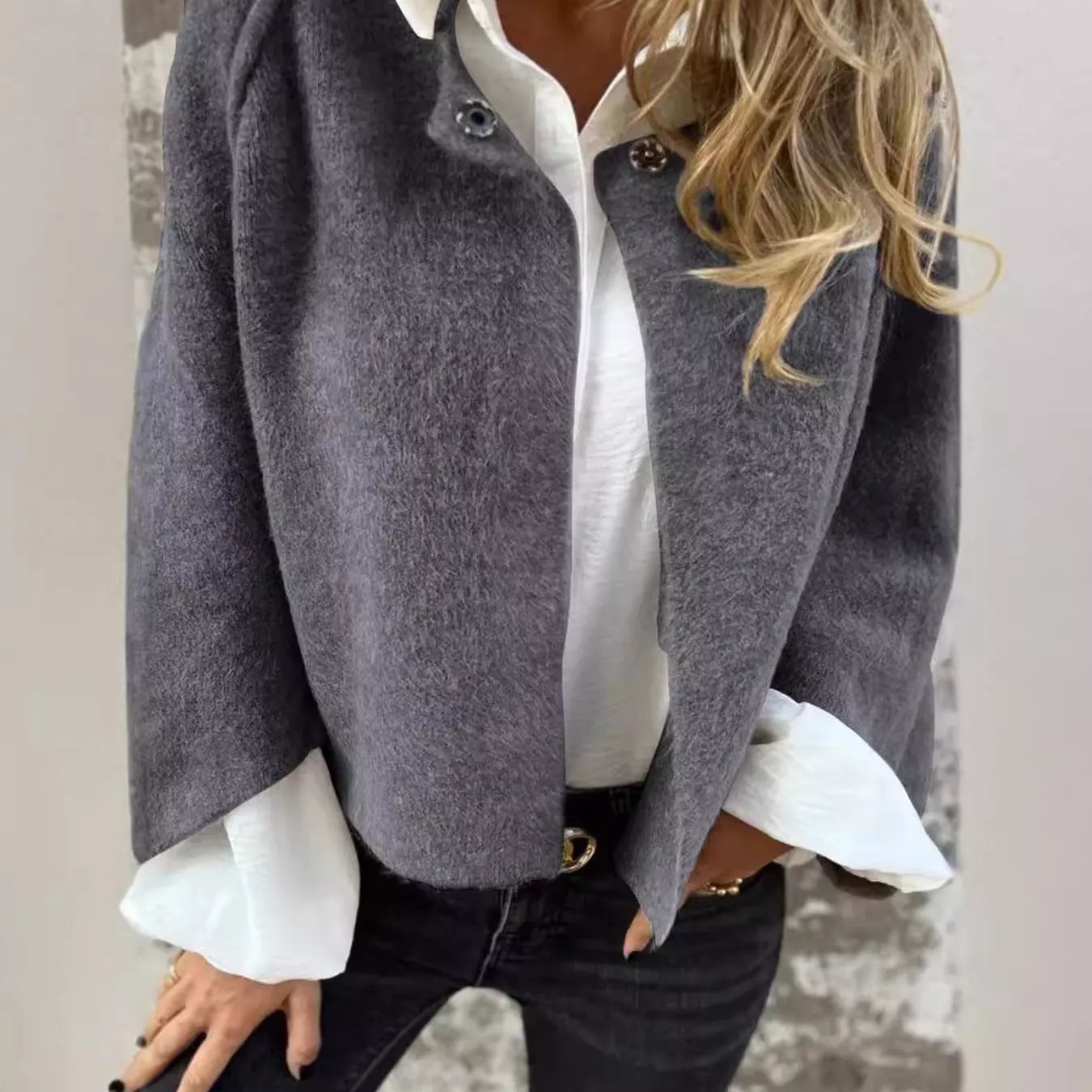 3ddee56357b14bc9a1e996d3f5fe700c-Max-Origin