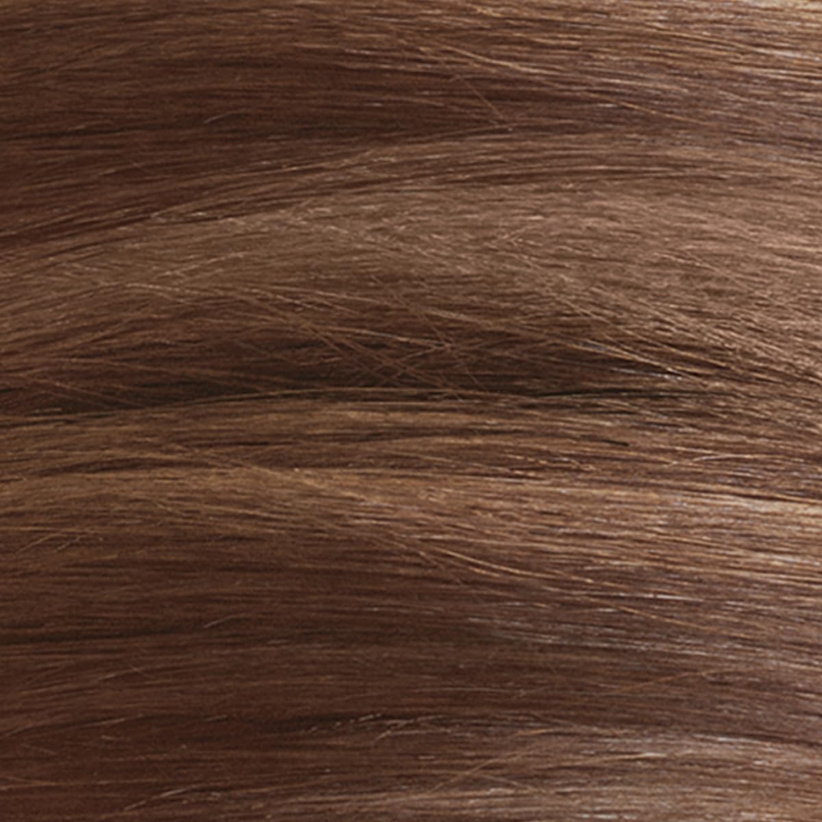 EVLON HAIR COLORING AGENT REVLON - Charming Charlie