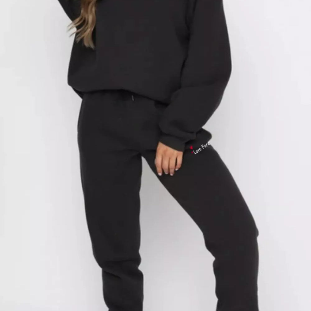 3df17573-8df6-4e4c-bed1-a6b52792eba7-Max-Origin