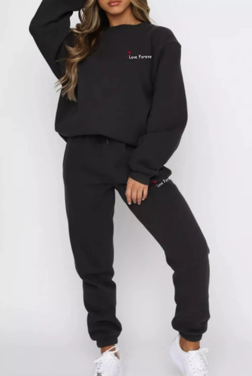 3df17573-8df6-4e4c-bed1-a6b52792eba7-Max-Origin