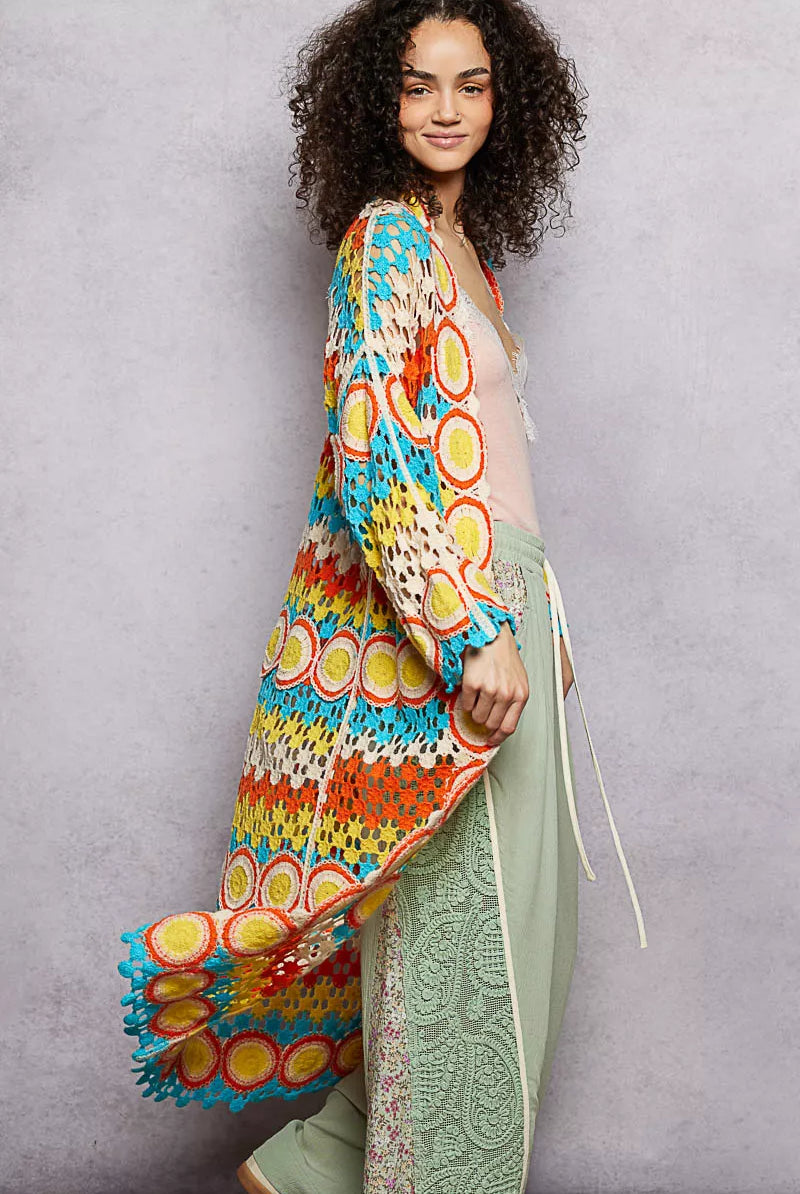 3e04a86d-7b95-4bae-8974-520d46e78d47-Max-Origin