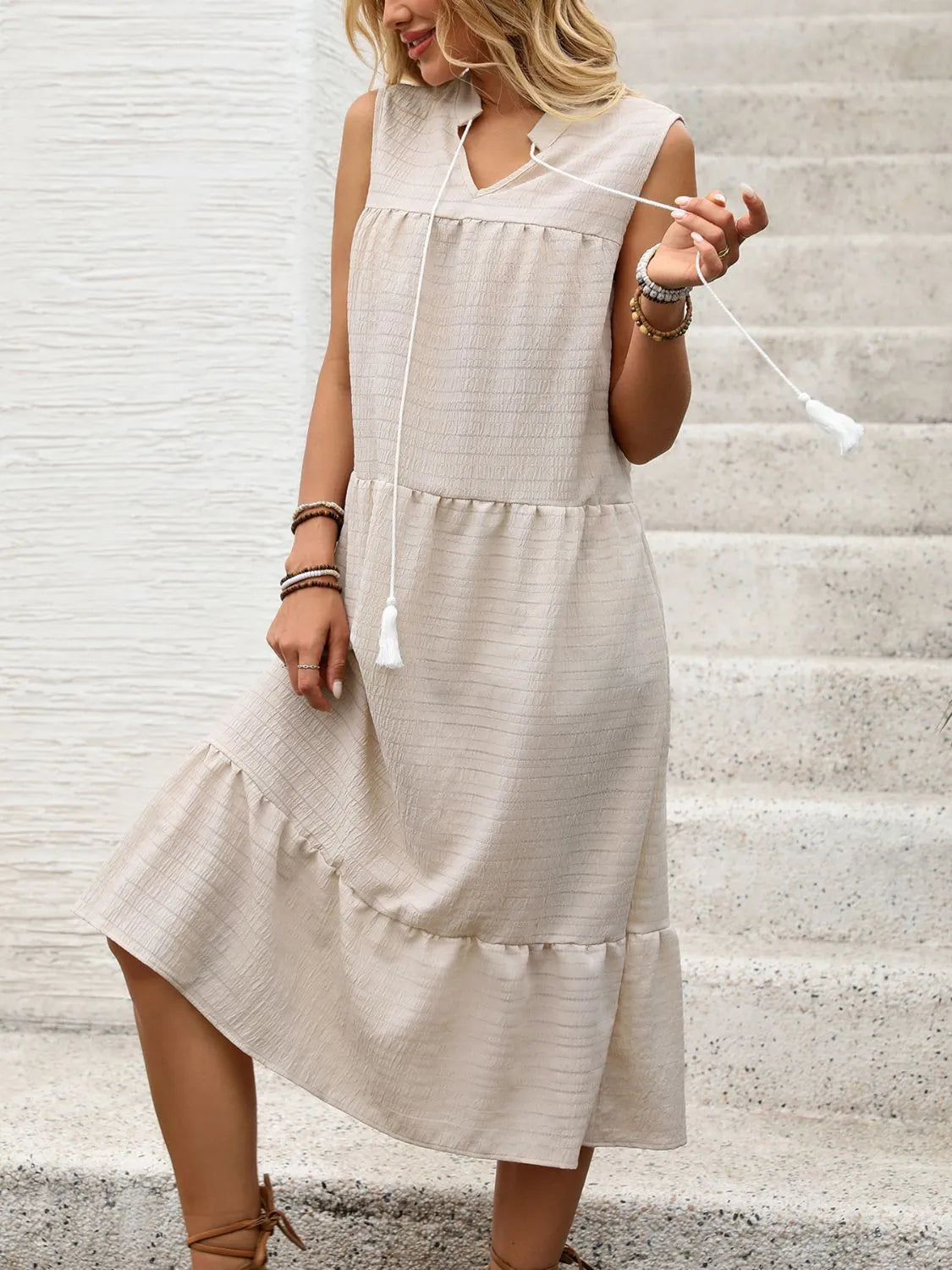 3e086567-3d7c-42c1-997d-8303b4c05f4f-Max-Origin