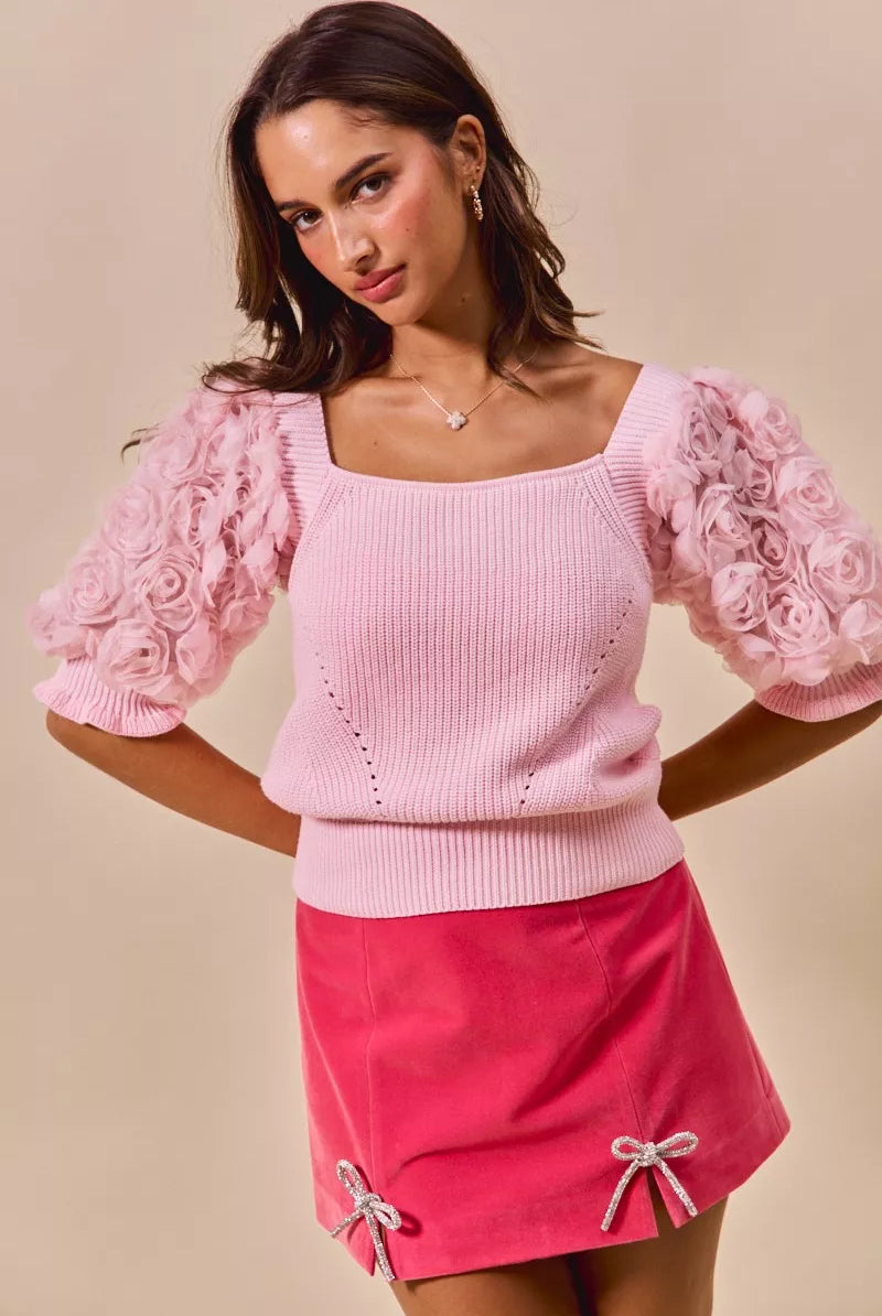 3e18caf7-19bb-4843-8840-cfed53514dd9-Max-Origin