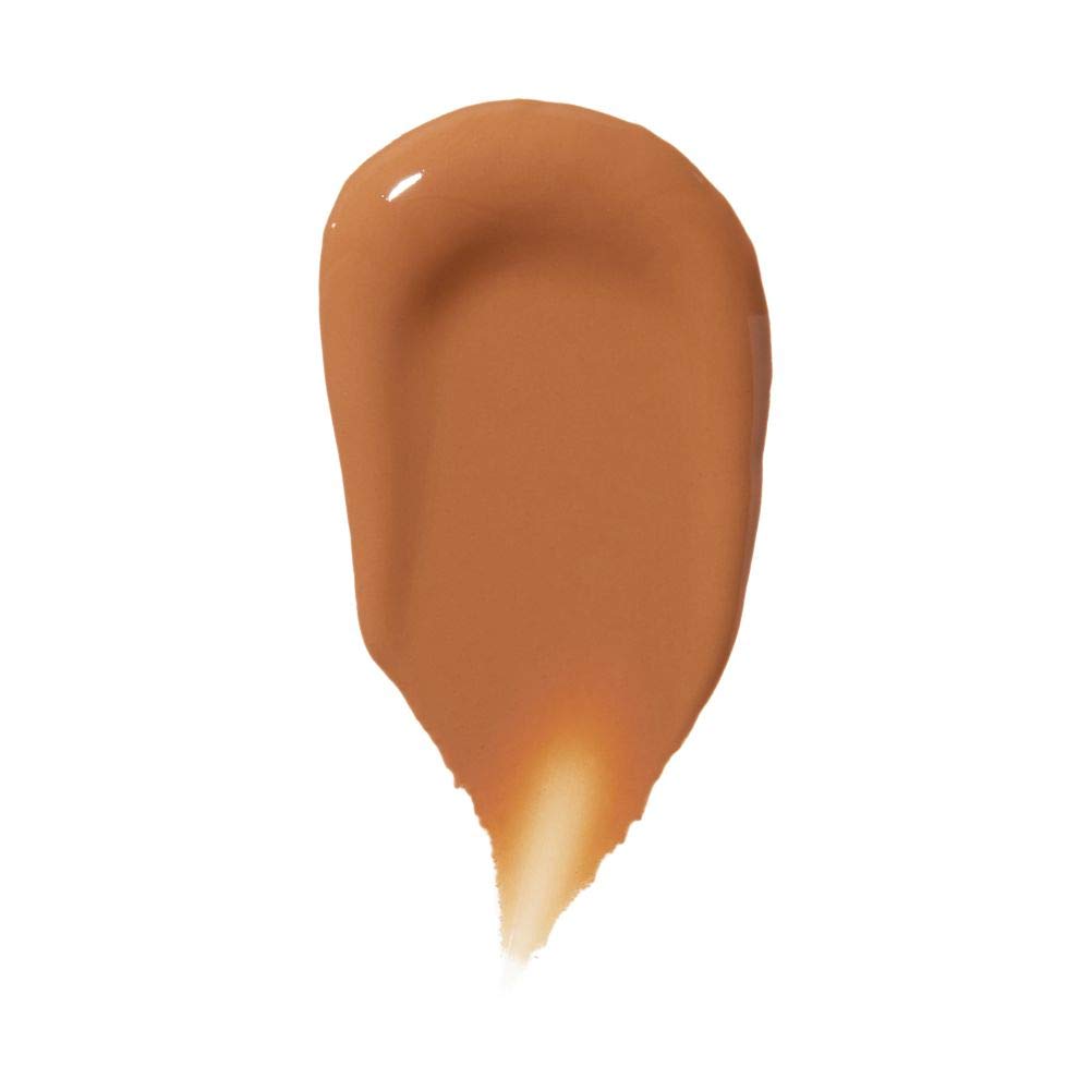 Foundation by Almay, Acne Face Makeup with Salicylic Acid, Face Makeup with Skincare Ingredients, Matte Finish, Hypoallergenic, Cruelty Free, Dermatologist Tested Foundation - Charming Charlie