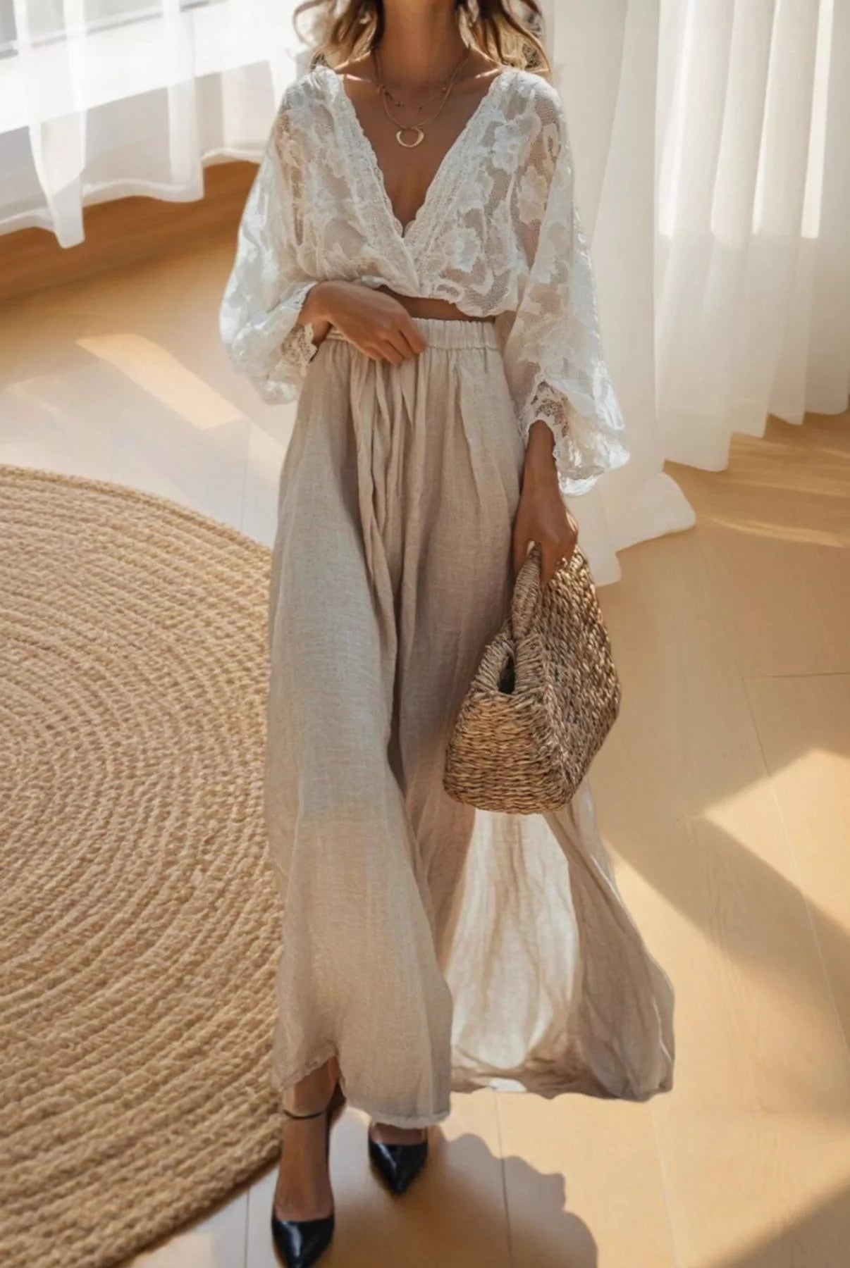 3e30ae67-1a57-4498-b5c8-5daeb07fe9e2-Max-Origin