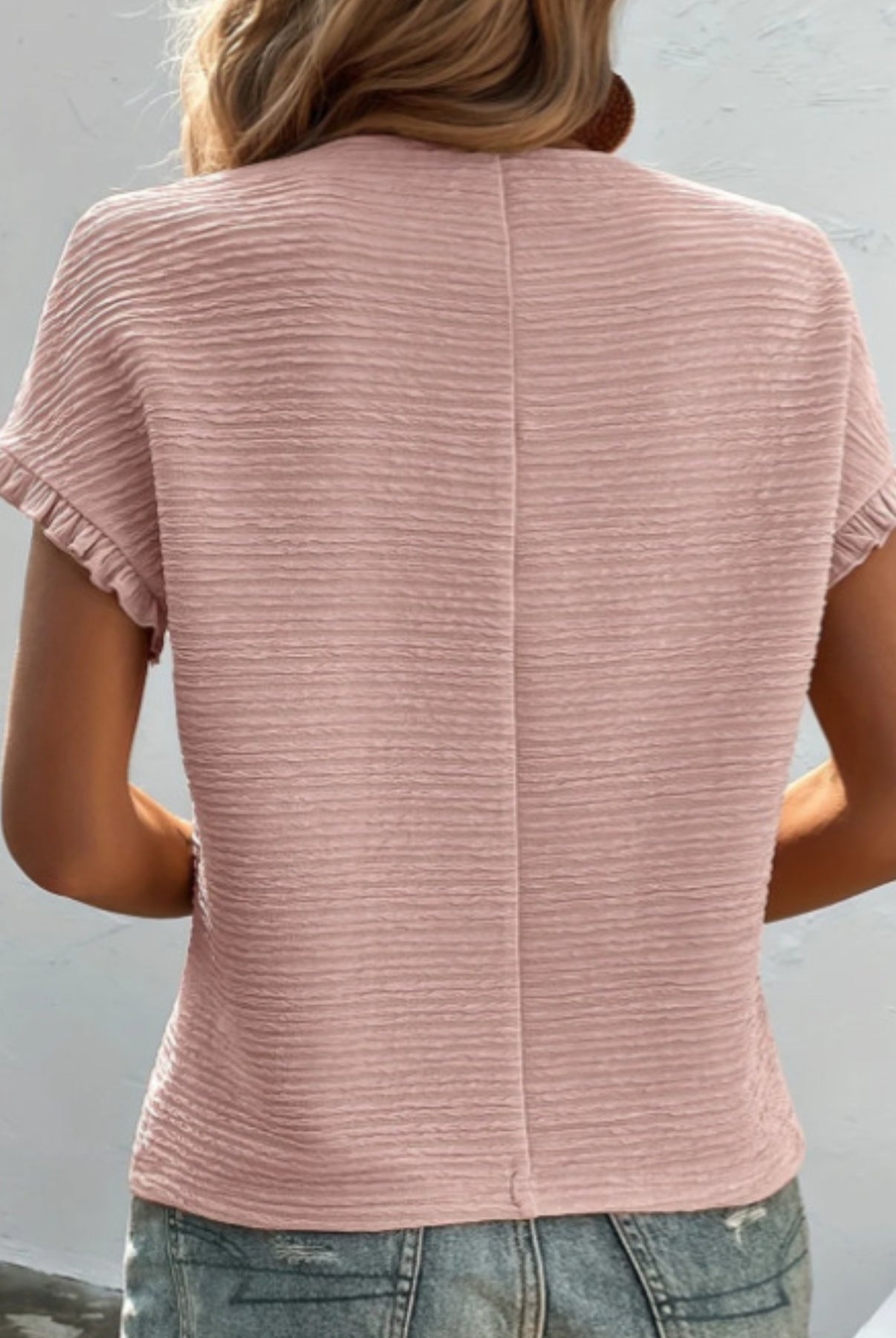 3e86f3c4-c371-48f4-a943-fbe371fc24b3-Max