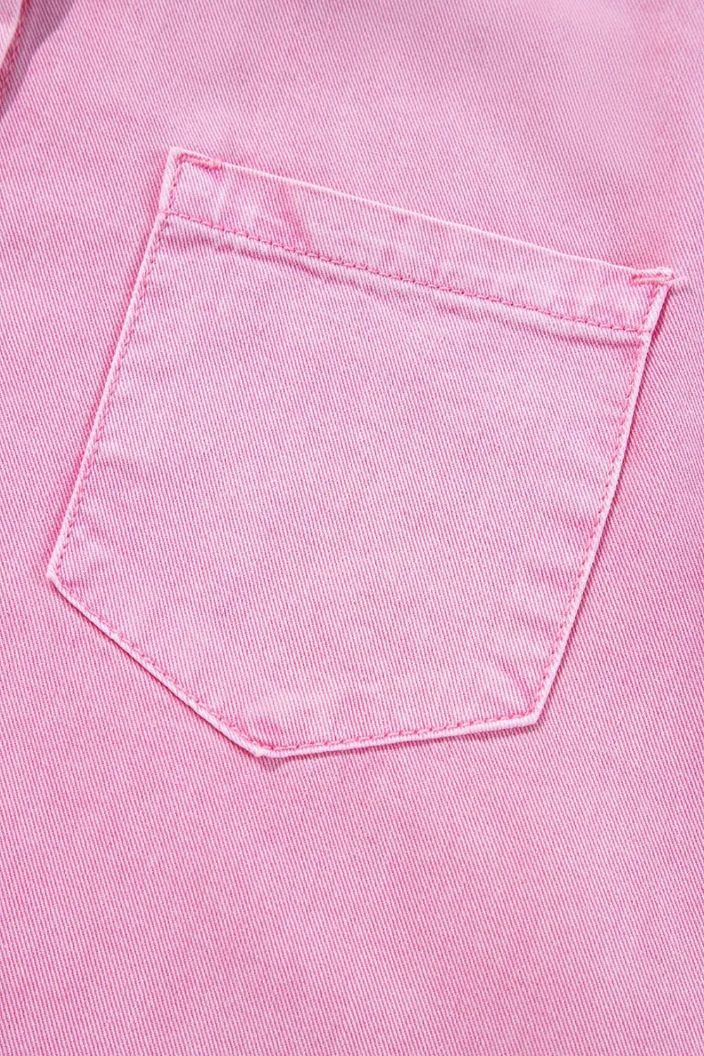 3e8c7caa-14f1-4500-b319-0d639a29d4ee-Max-Origin