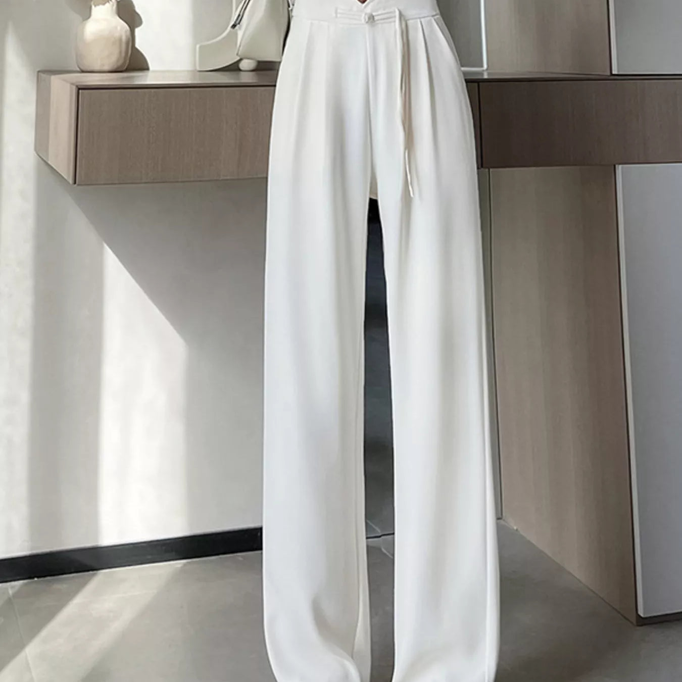 3e924eb51ad549a5ac2f7a70d8c96f6a-Max-Origin