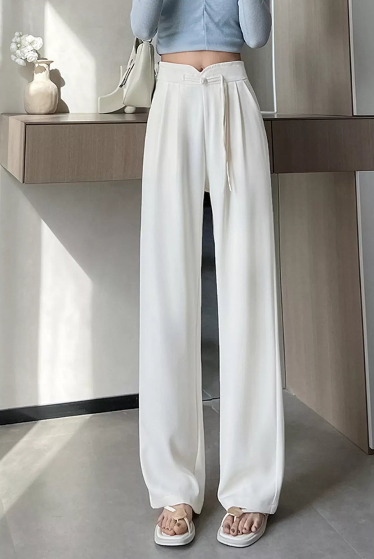 3e924eb51ad549a5ac2f7a70d8c96f6a-Max-Origin