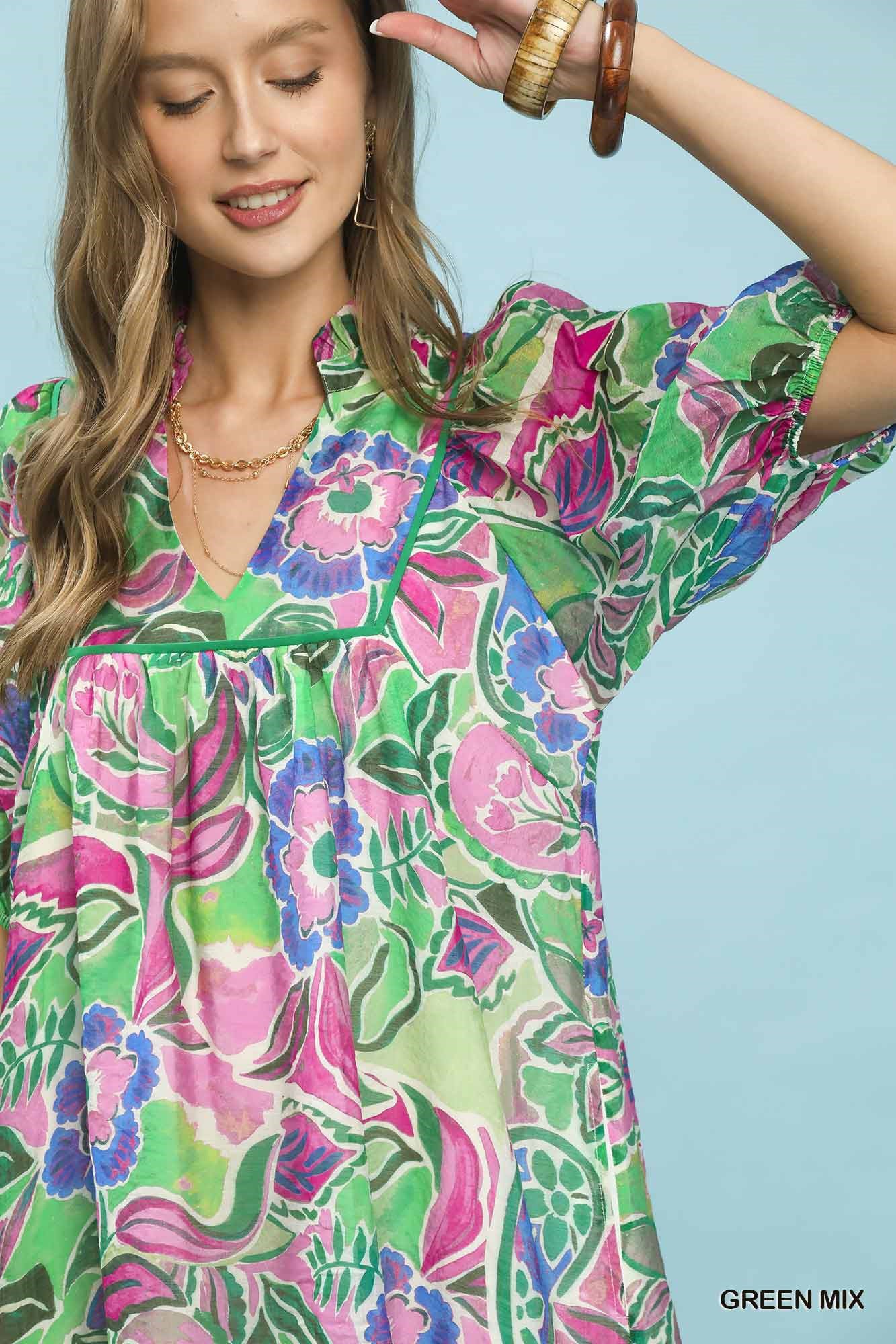 3e9ef24f-709b-466d-b0a6-5cf8099b91f4-Max