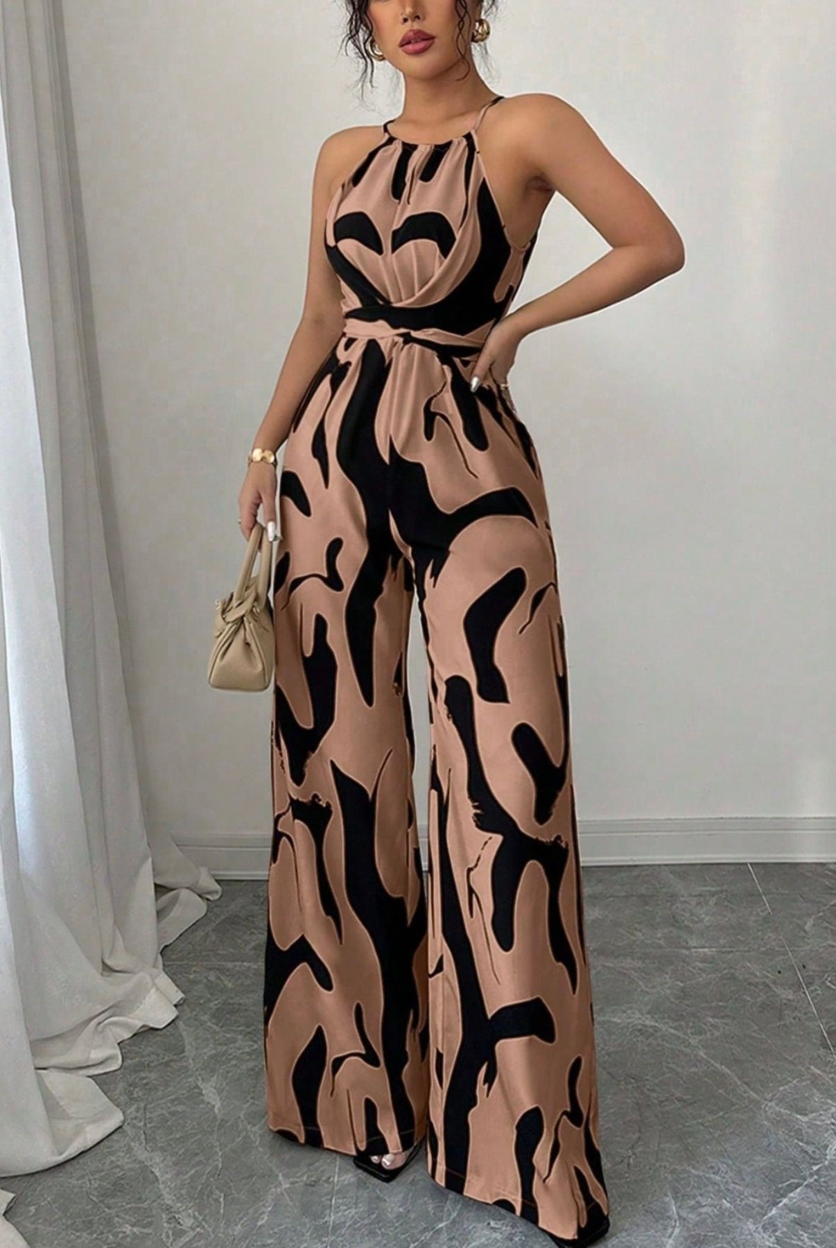 3eaadbe4-cc77-4cd9-af48-93a902255858-Max