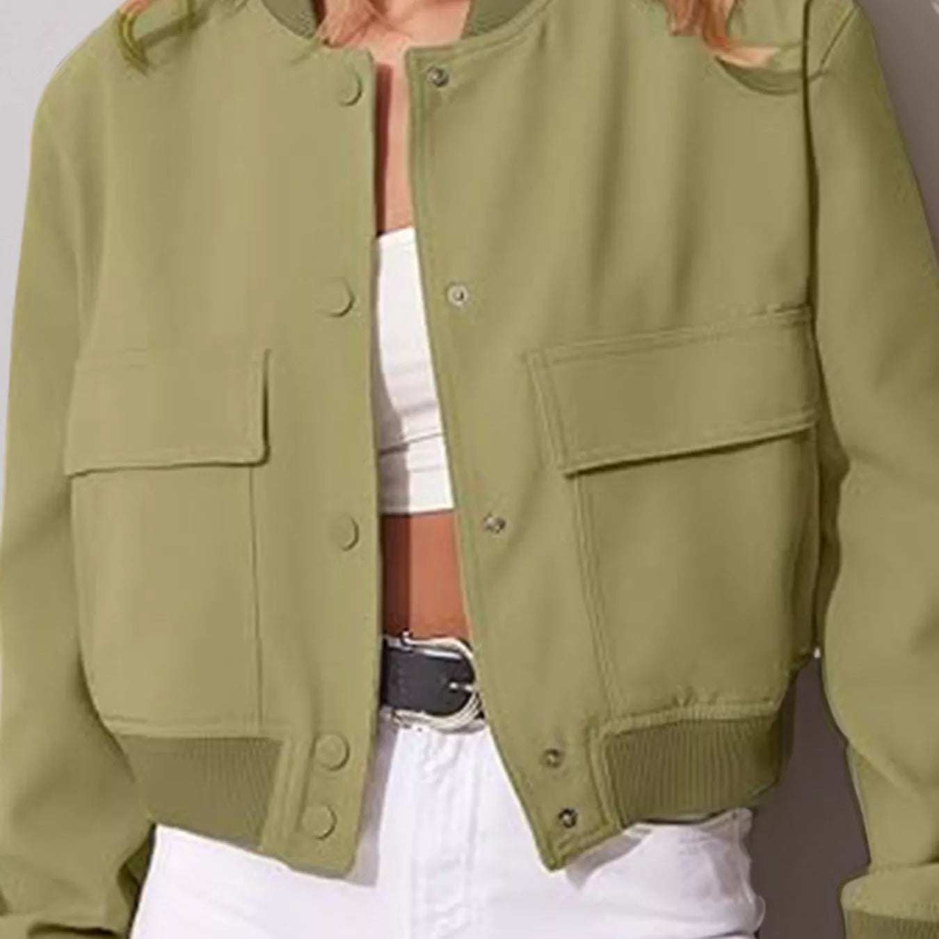 3edae3cc15e04a07a75c8f9419e5bab5-Max-Origin