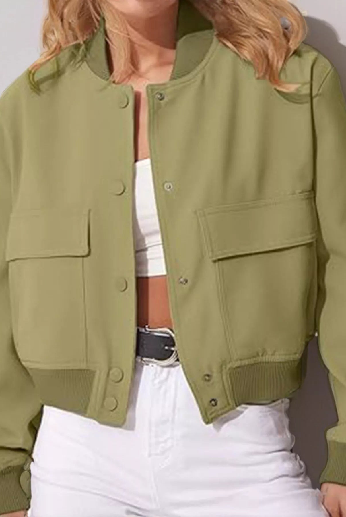 3edae3cc15e04a07a75c8f9419e5bab5-Max-Origin