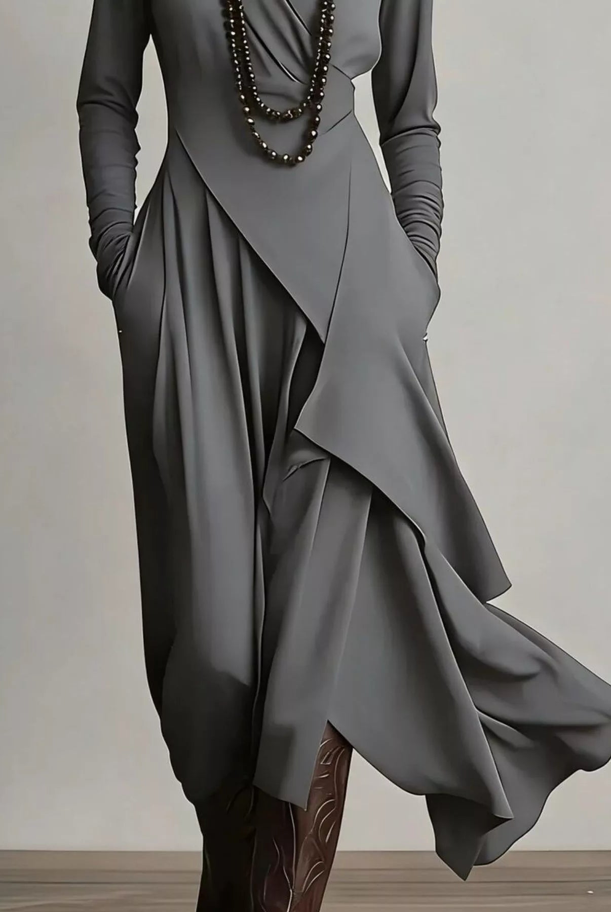 3ee52e48-ac9a-4b5f-90de-c063fc8ee21f-Max-Origin