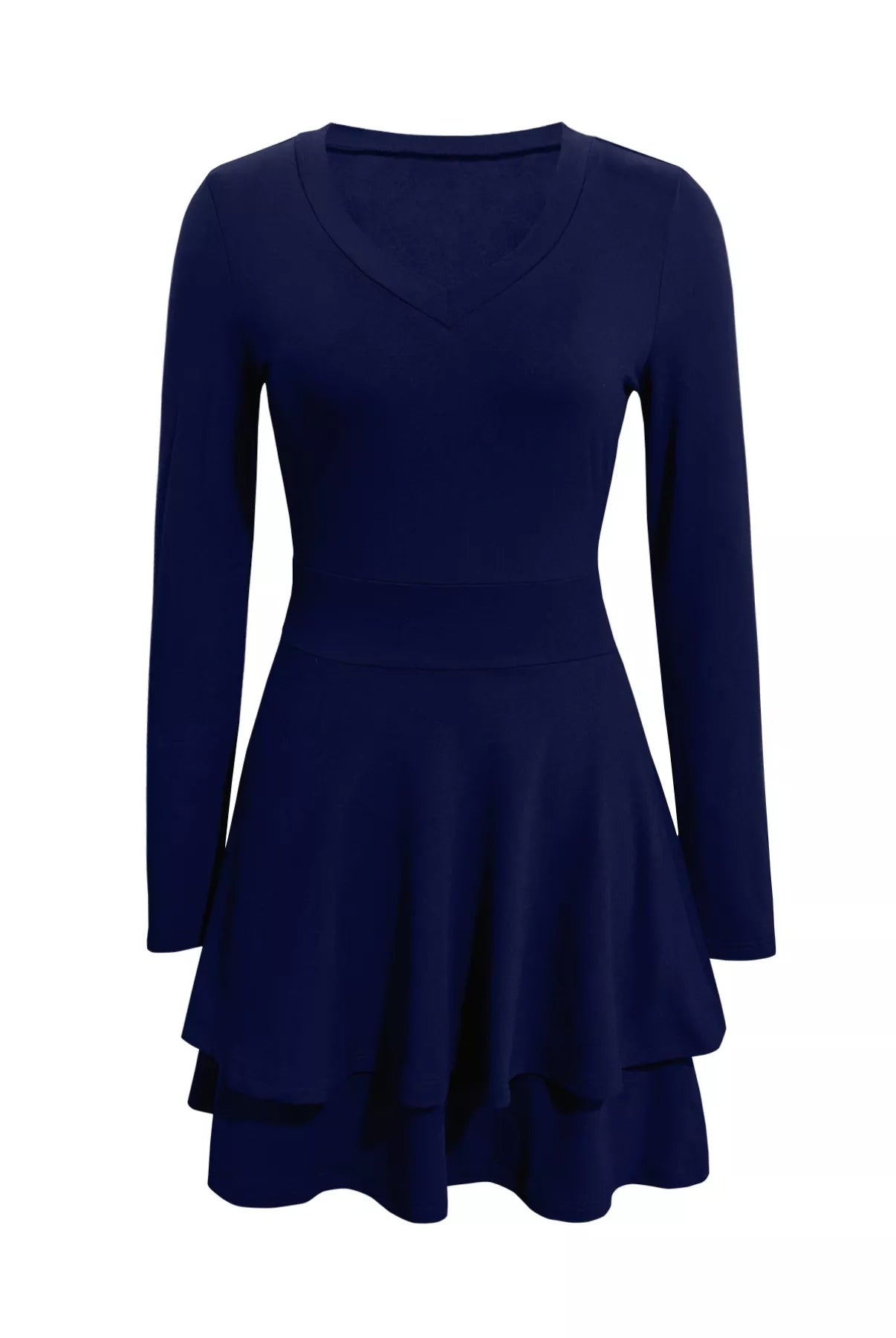 3efc4090-f636-4e84-ad20-fb38e2a39b78-Max-Origin