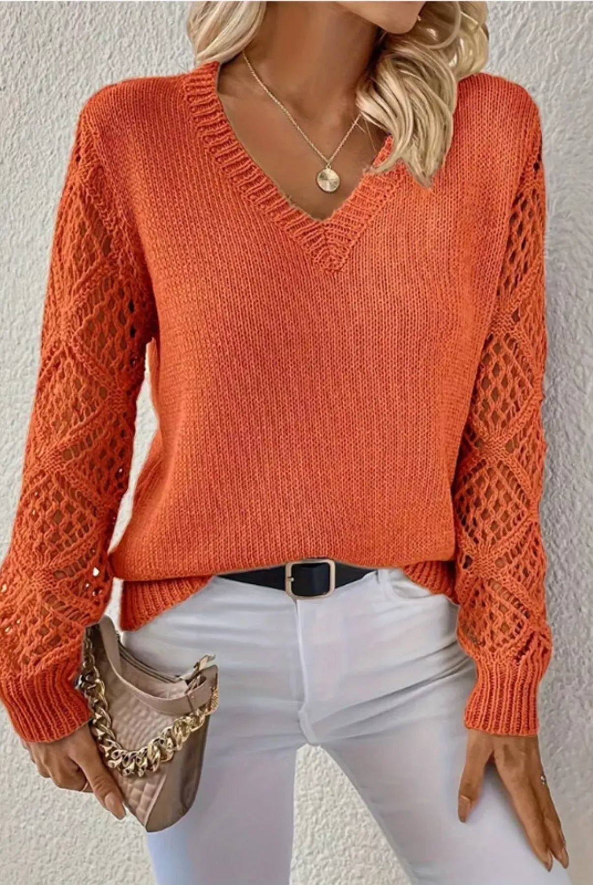 3f0960c5-8970-4117-abb3-19b8b68c54e4-Max-Origin