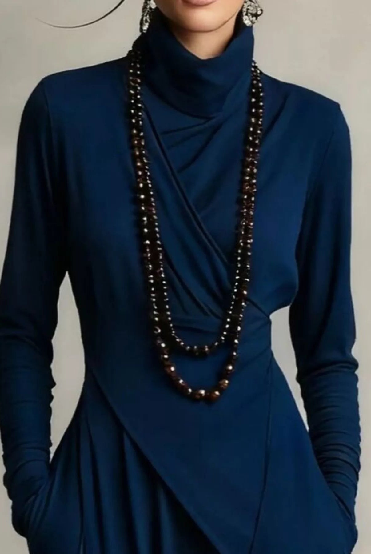 3f17ff51-c9a6-4817-9ba0-cc6b83b9be22-Max-Origin