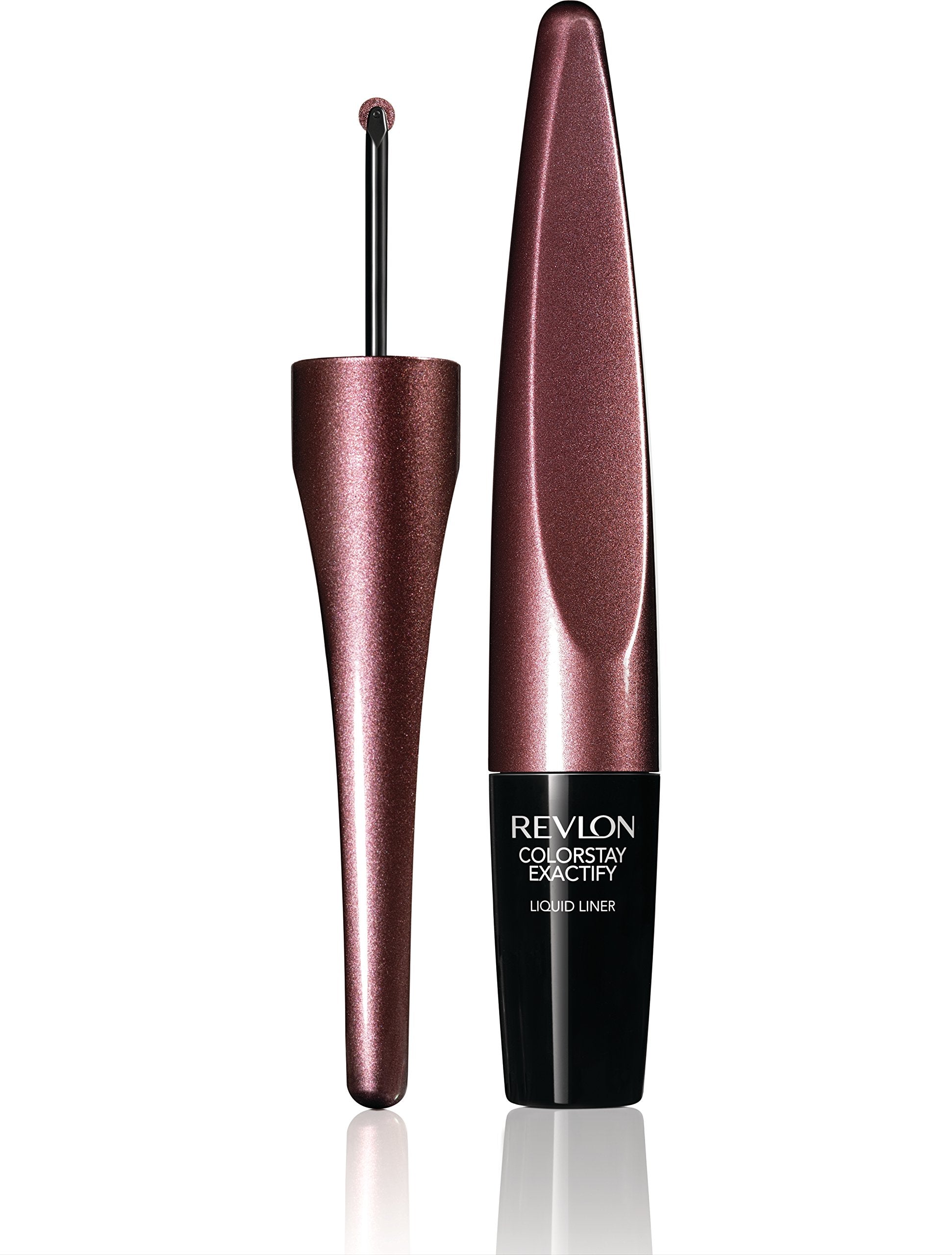 REVLON 150 - Charming Charlie