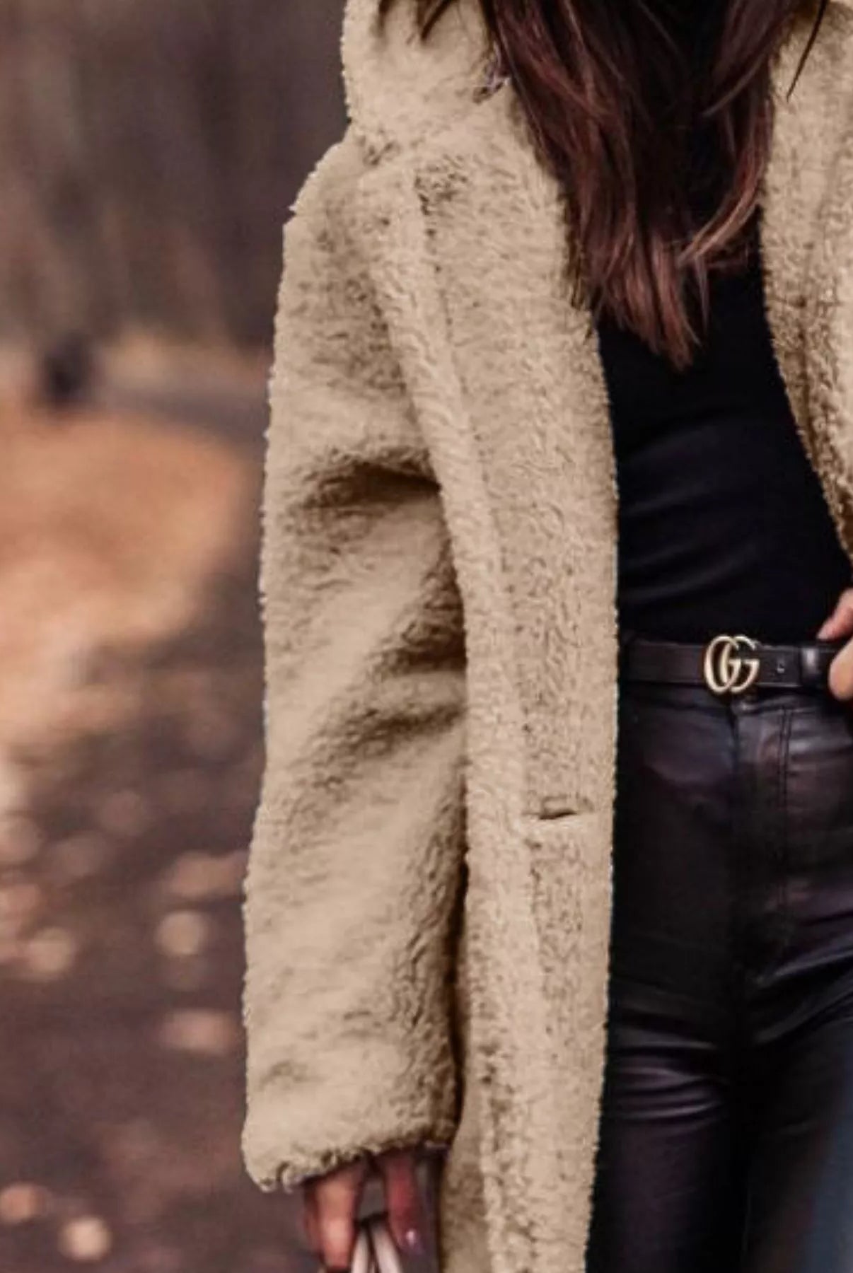 4081571f-2cac-4279-83a3-6e5f17db2a3e-Max-Origin