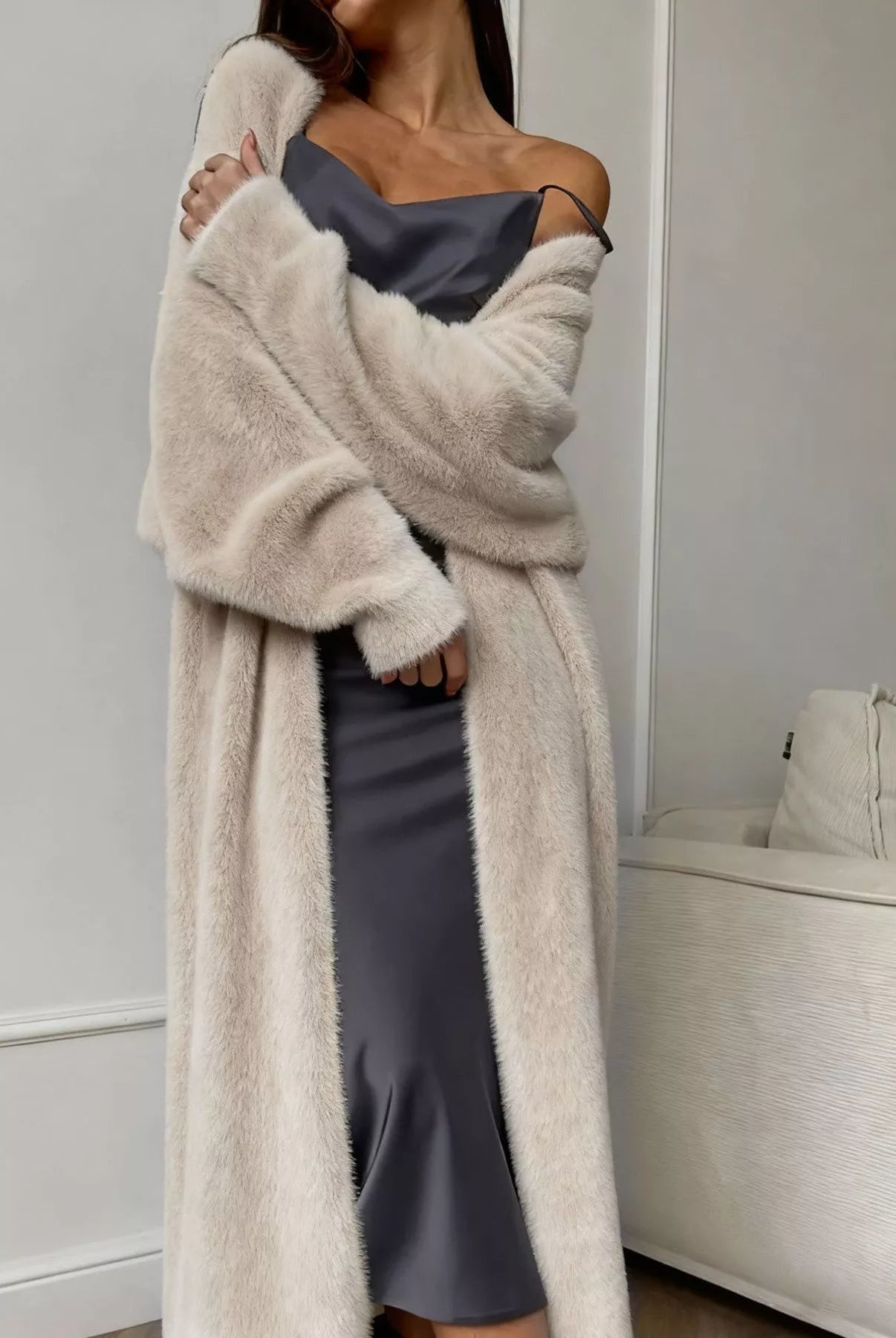 40ba03ae-3aef-4210-ab62-611425d96cf0-Max-Origin