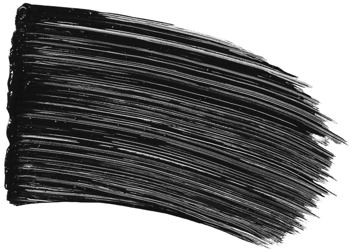 Revlon Mega Multiplier Mascara - Charming Charlie