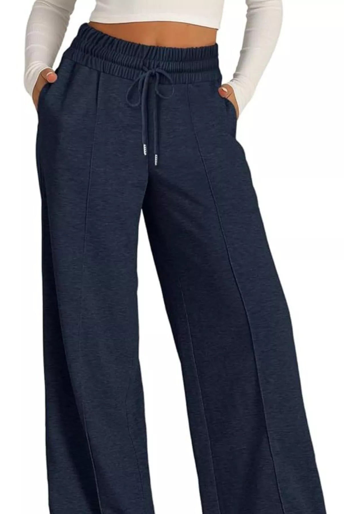 40de8bad-4552-4b68-a109-4fc26e2de08b-Max-Origin