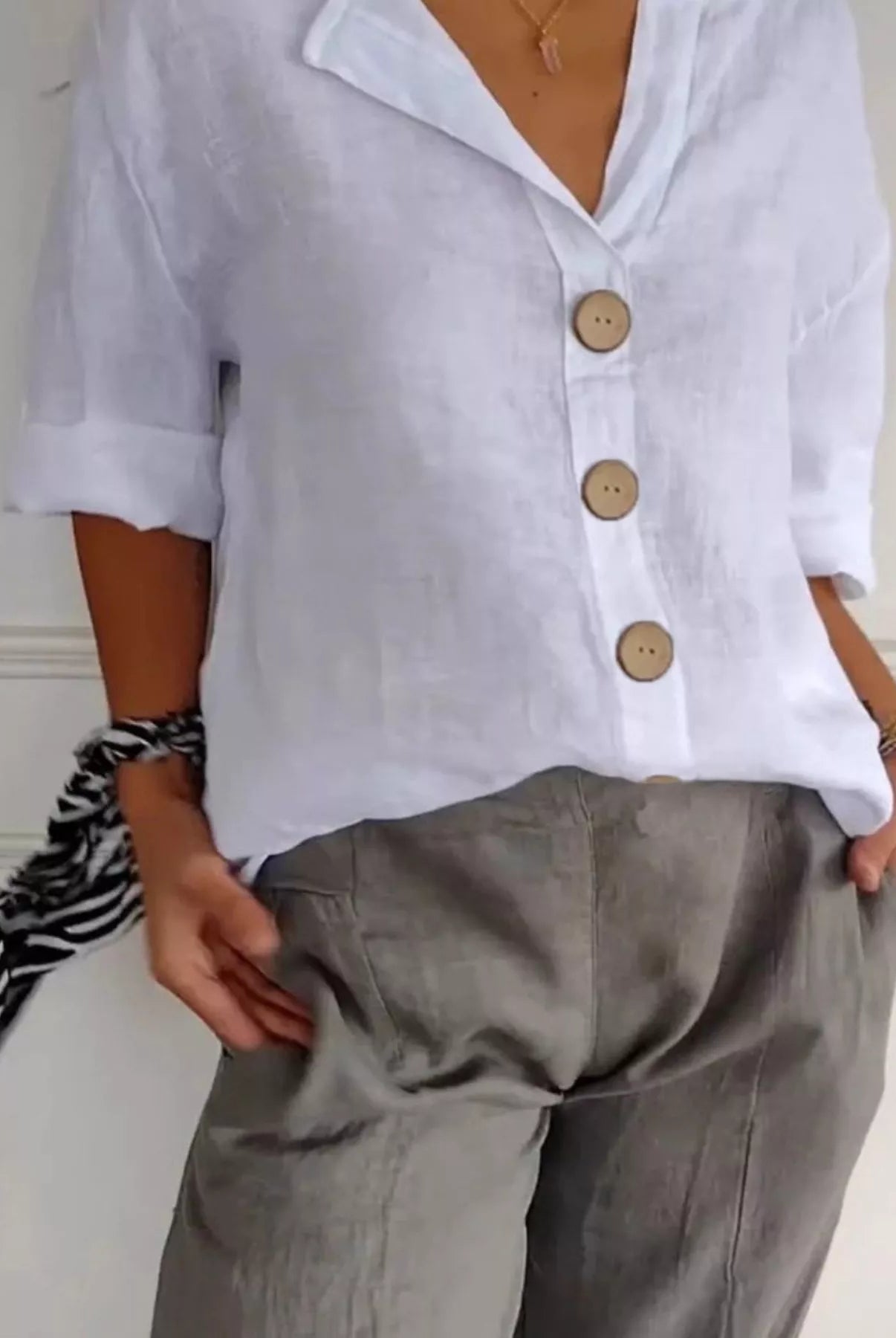 41299f64-b4d7-4cf3-bc84-f4f1200250ed-Max-Origin