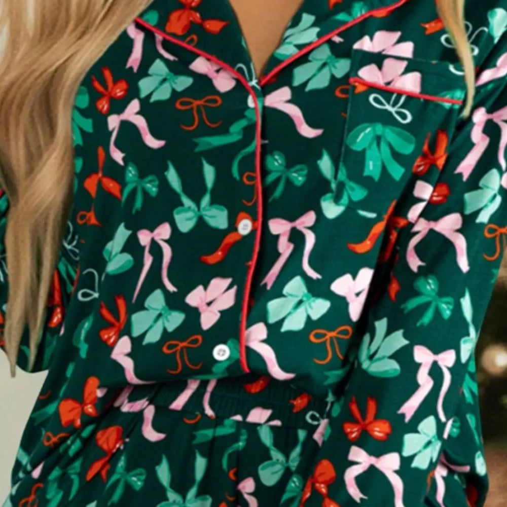 412f4f58-368b-4be6-bd46-501c78062c70-Max-Origin