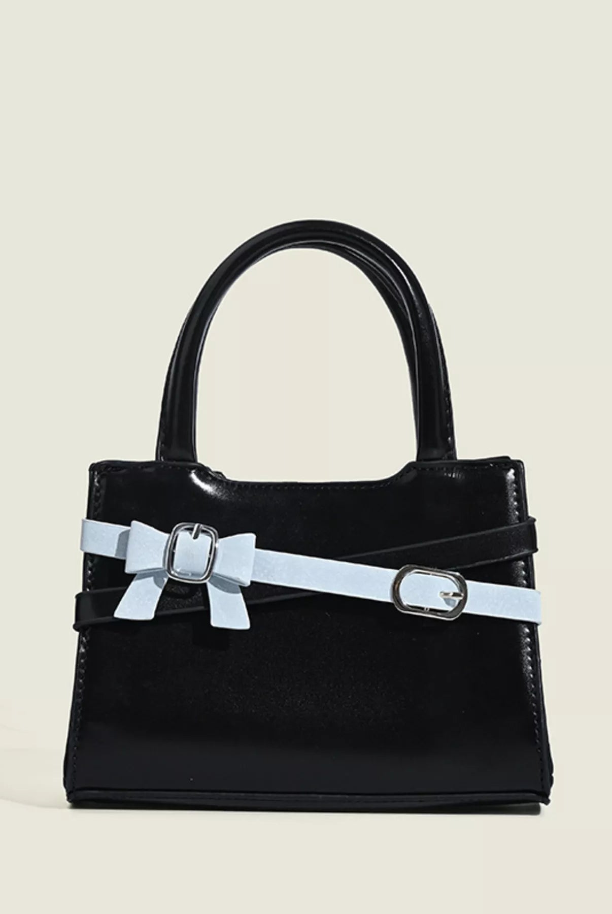 4136416aa3f94f699875cc60fb963231-Max-Origin