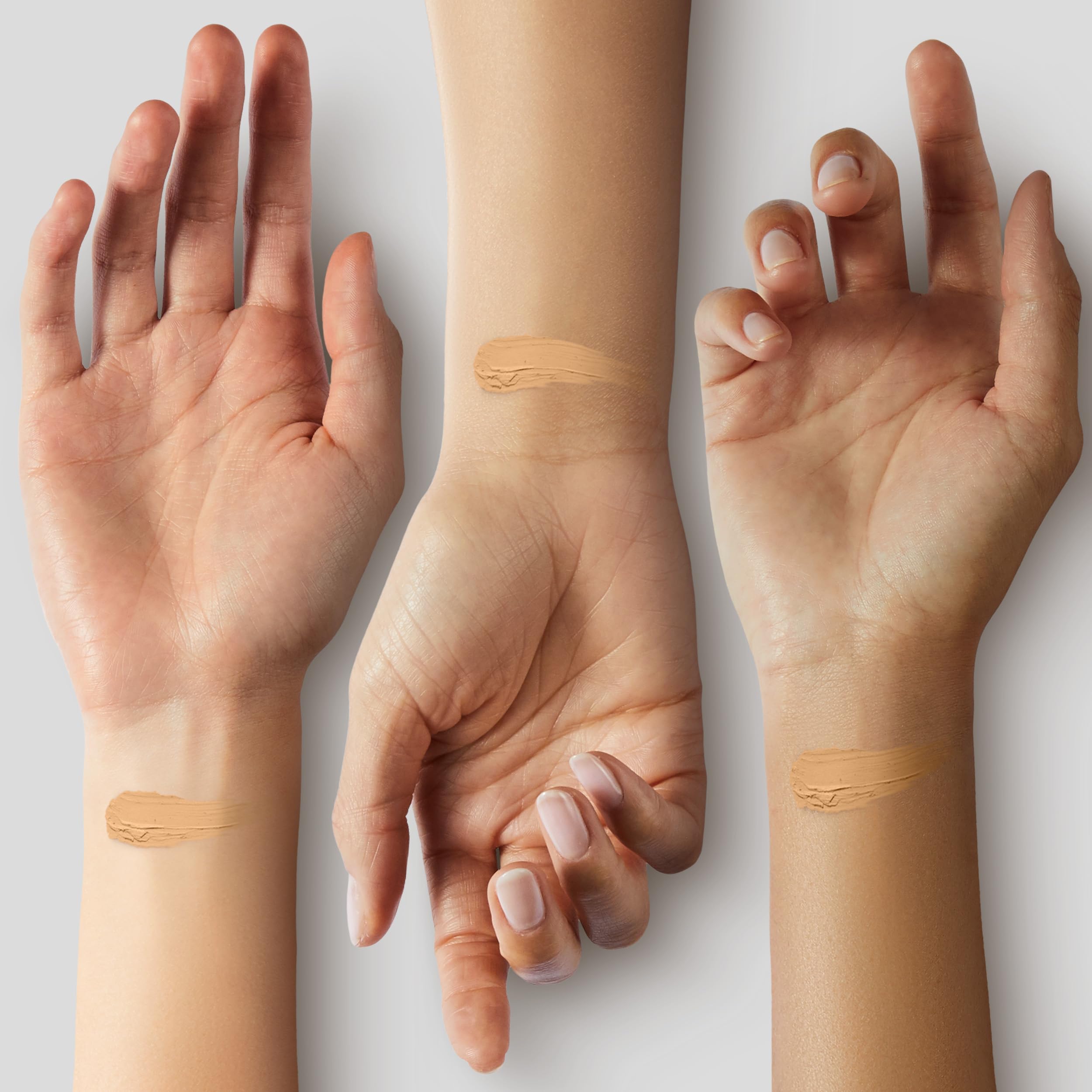 Revlon ColorStay Skin Awaken 5-in-1 Concealer - Charming Charlie