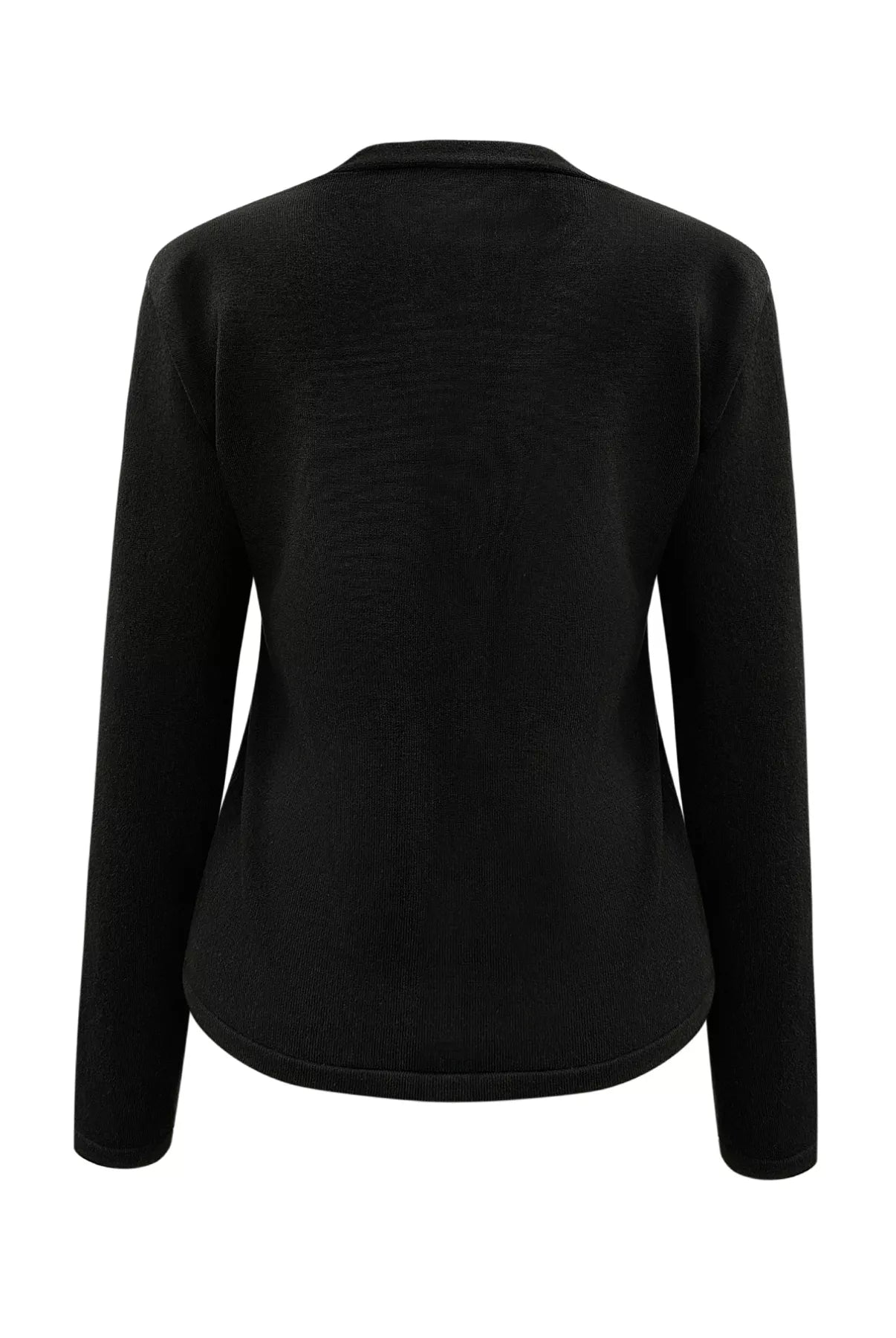 4139ef02-96fe-4dbc-9ce1-2b699c6c81f1-Max-Origin